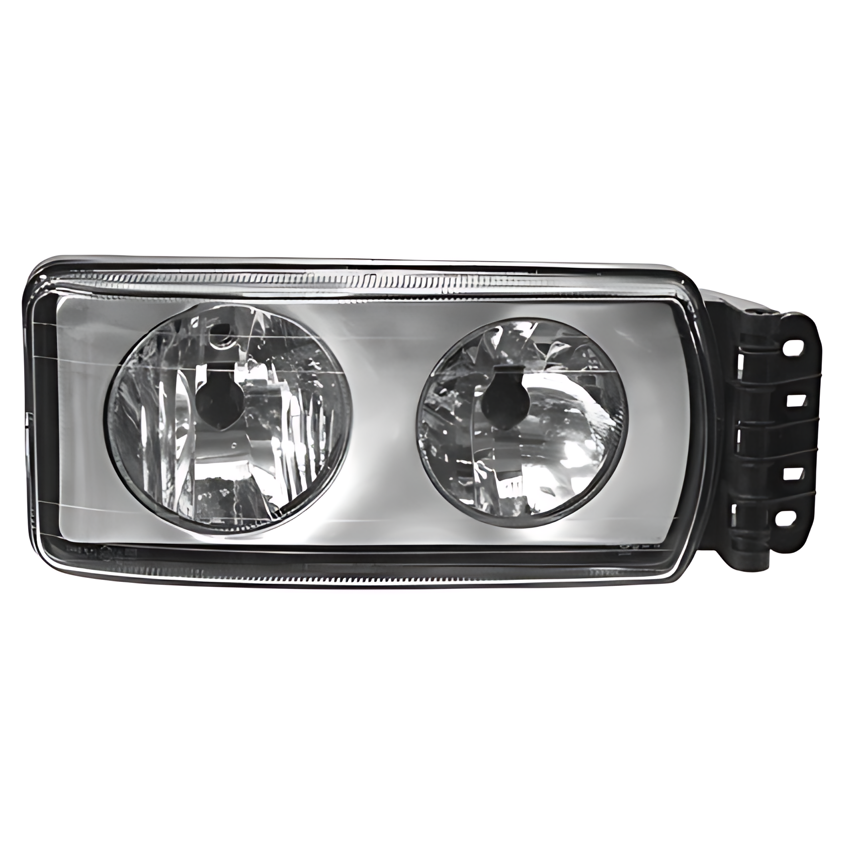 FAROL PRINCIPAL LE - 504020193