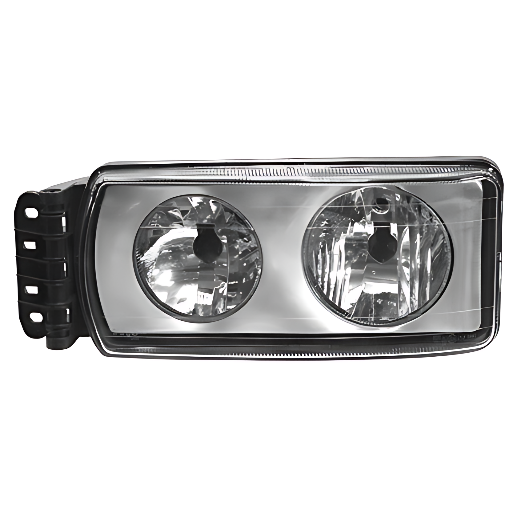 FAROL PRINCIPAL LD - 504020189