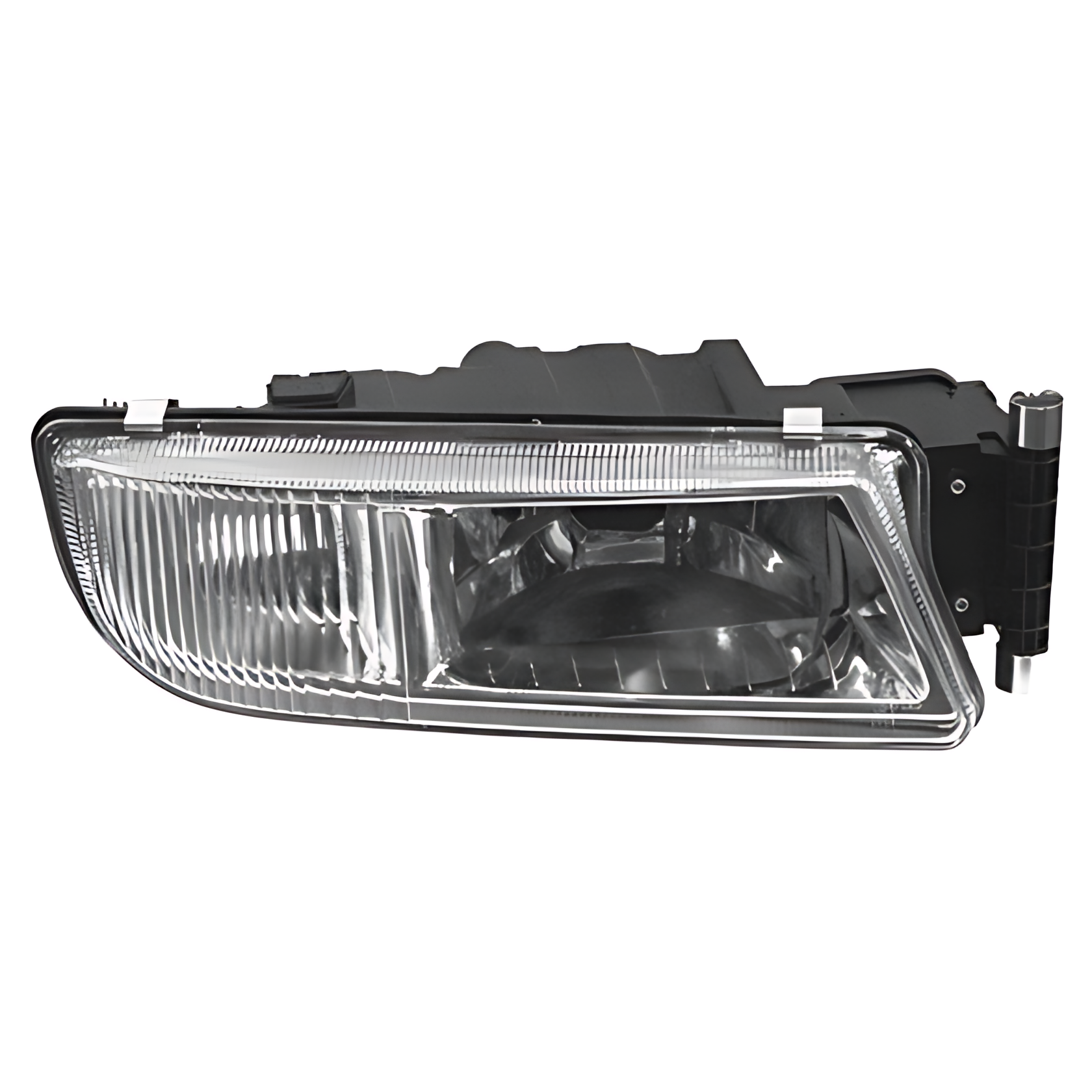 FAROL AUXILIAR DUPLO LD - 2V5941064