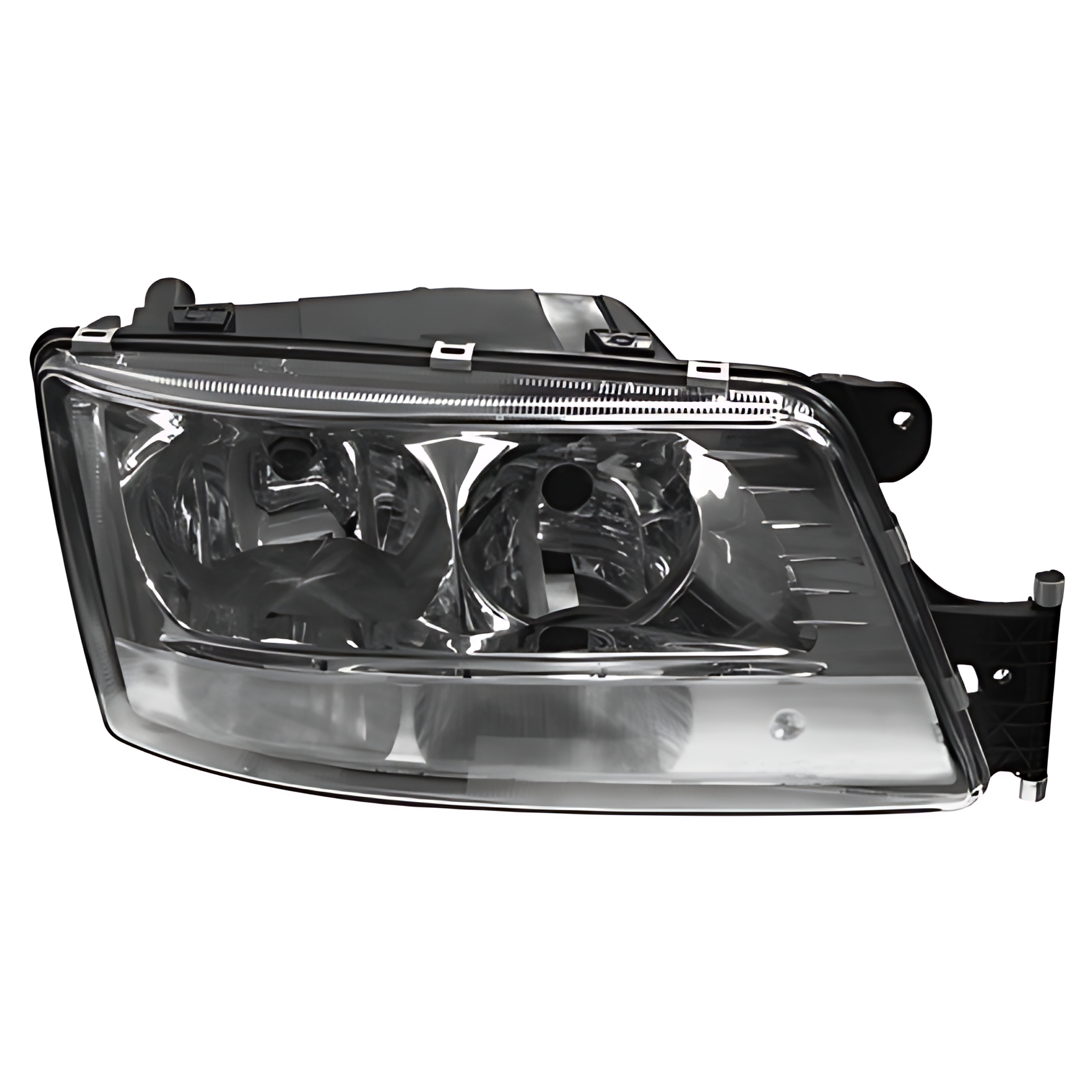 FAROL PRINCIPAL LD - 2V5941032