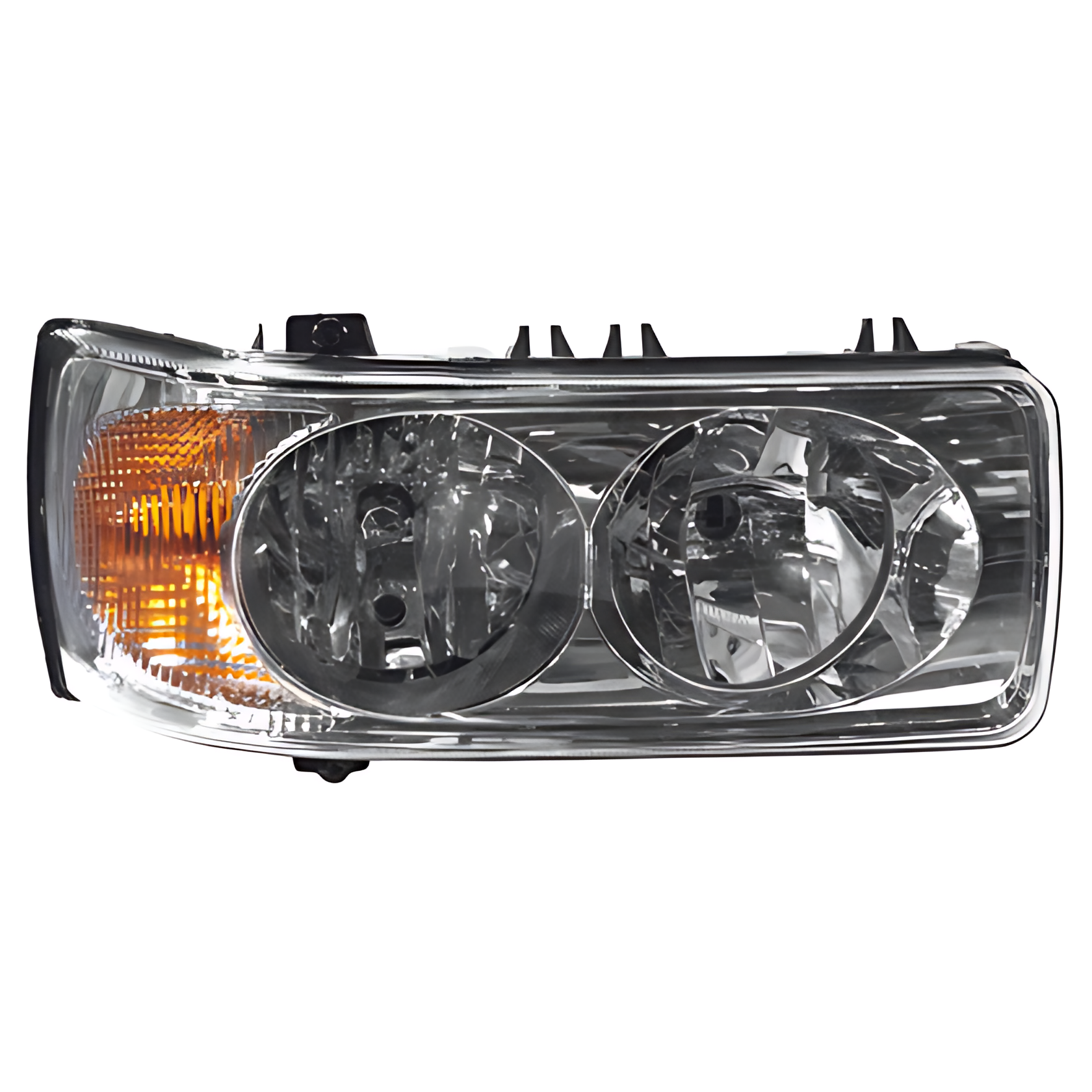 FAROL PRINCIPAL LD - MP0713003