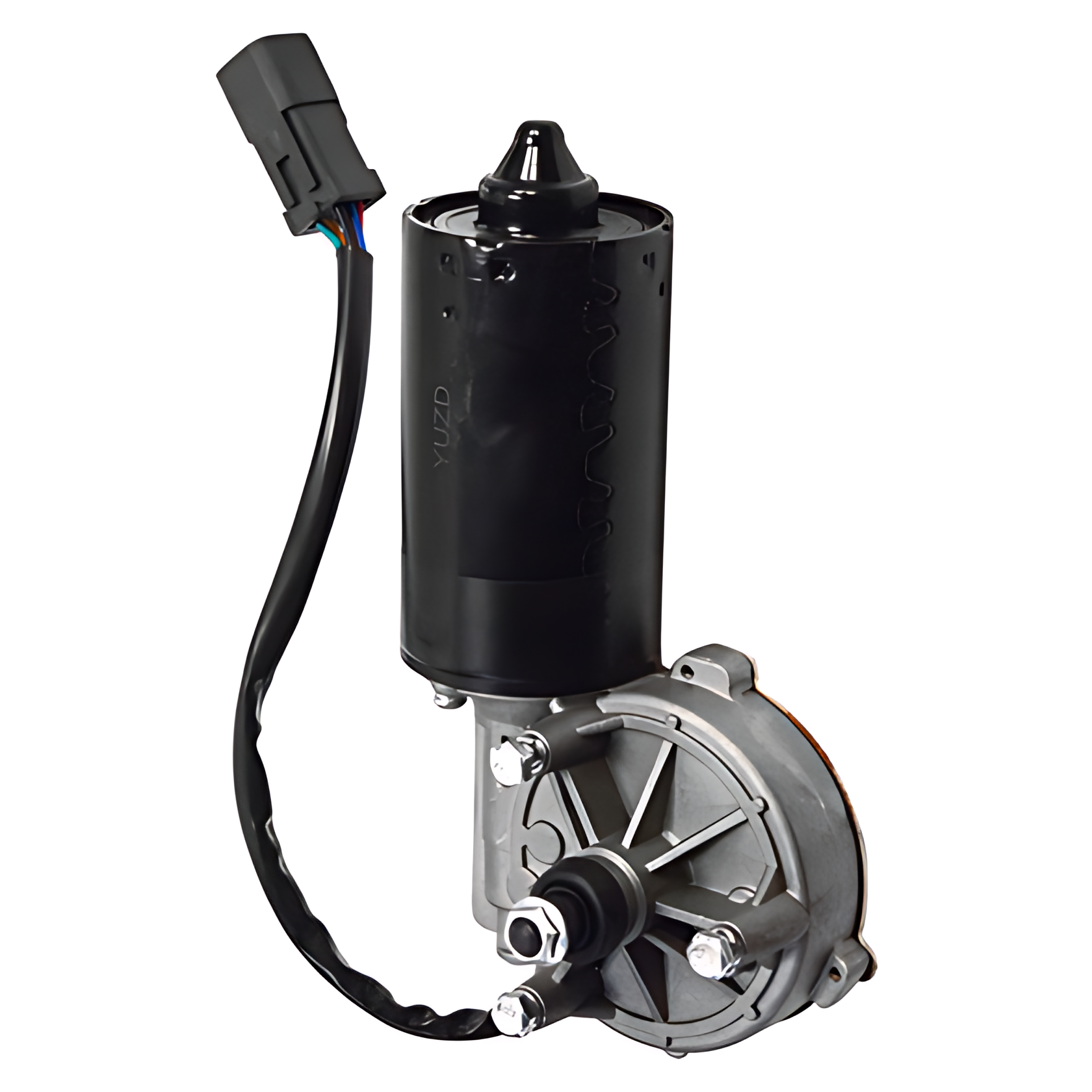 MOTOR LIMPADOR PARABRISA  24V - 1392755