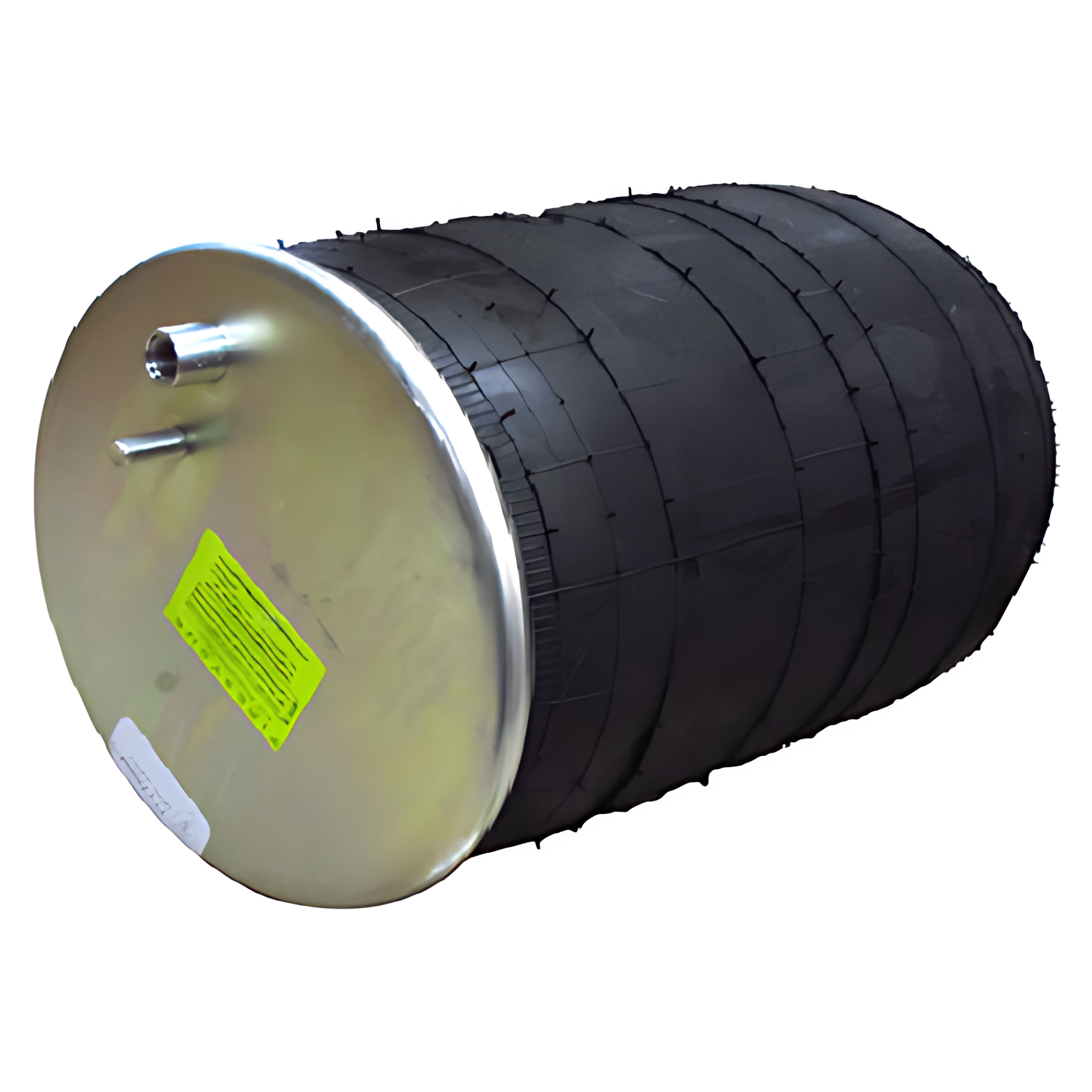 KIT REPOSICAO 1T17ARM-5 - 954157