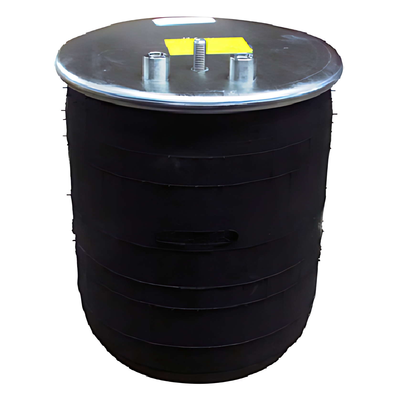 KIT REPOSICAO 1T17ARM-5 - 954168