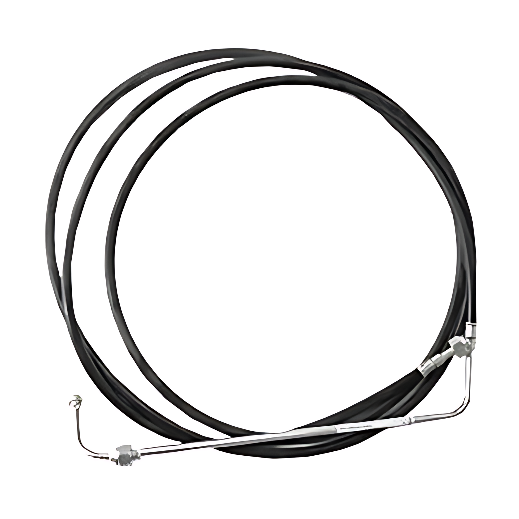 FLEXIVEL EMBREAGEM CILINDRO MESTRE  AUXILIAR - 5801328651