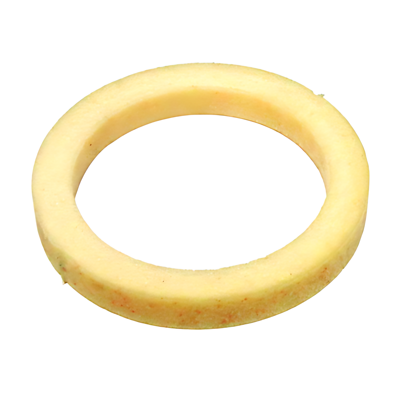 ANEL VEDACAO GARFO EMBREAGEM - 2T2141243