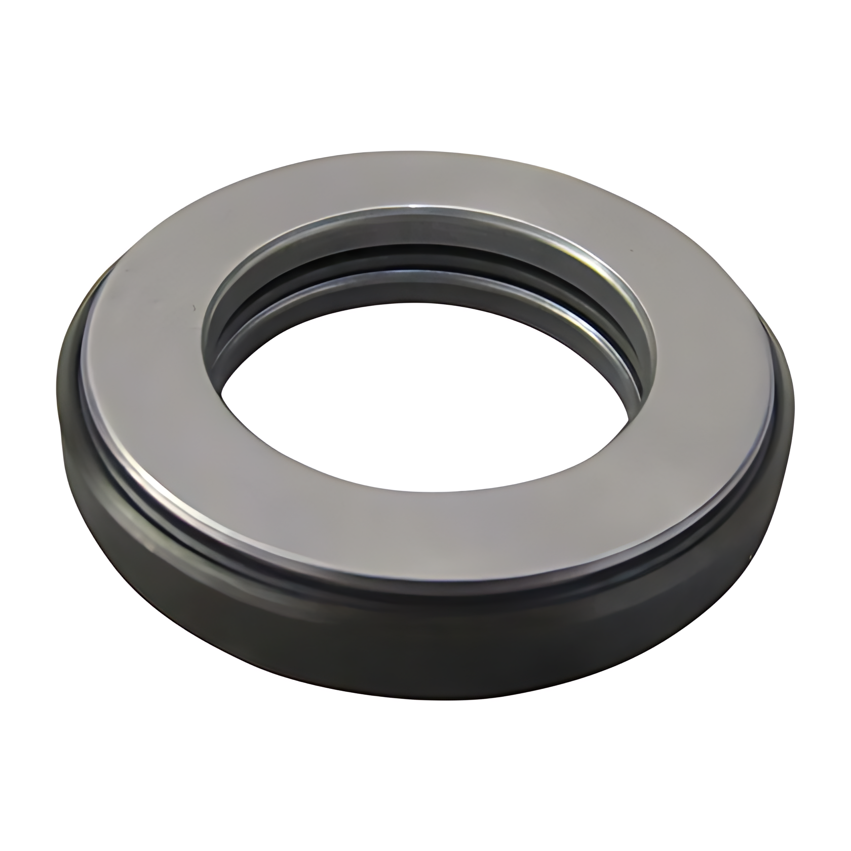 ROLAMENTO COLUNA DIRECAO - 93808249