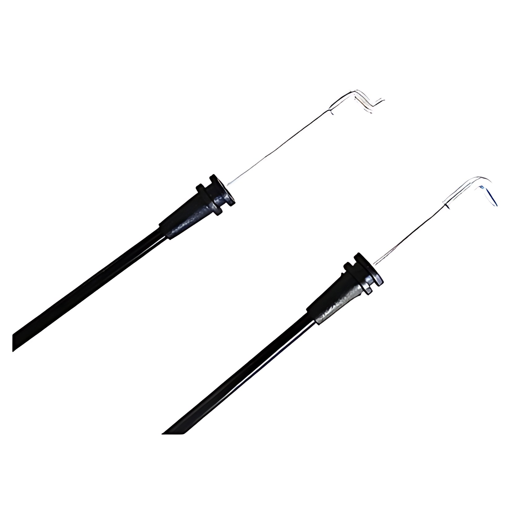 CABO ACIONAMENTO MACANETA LD - 9737600304