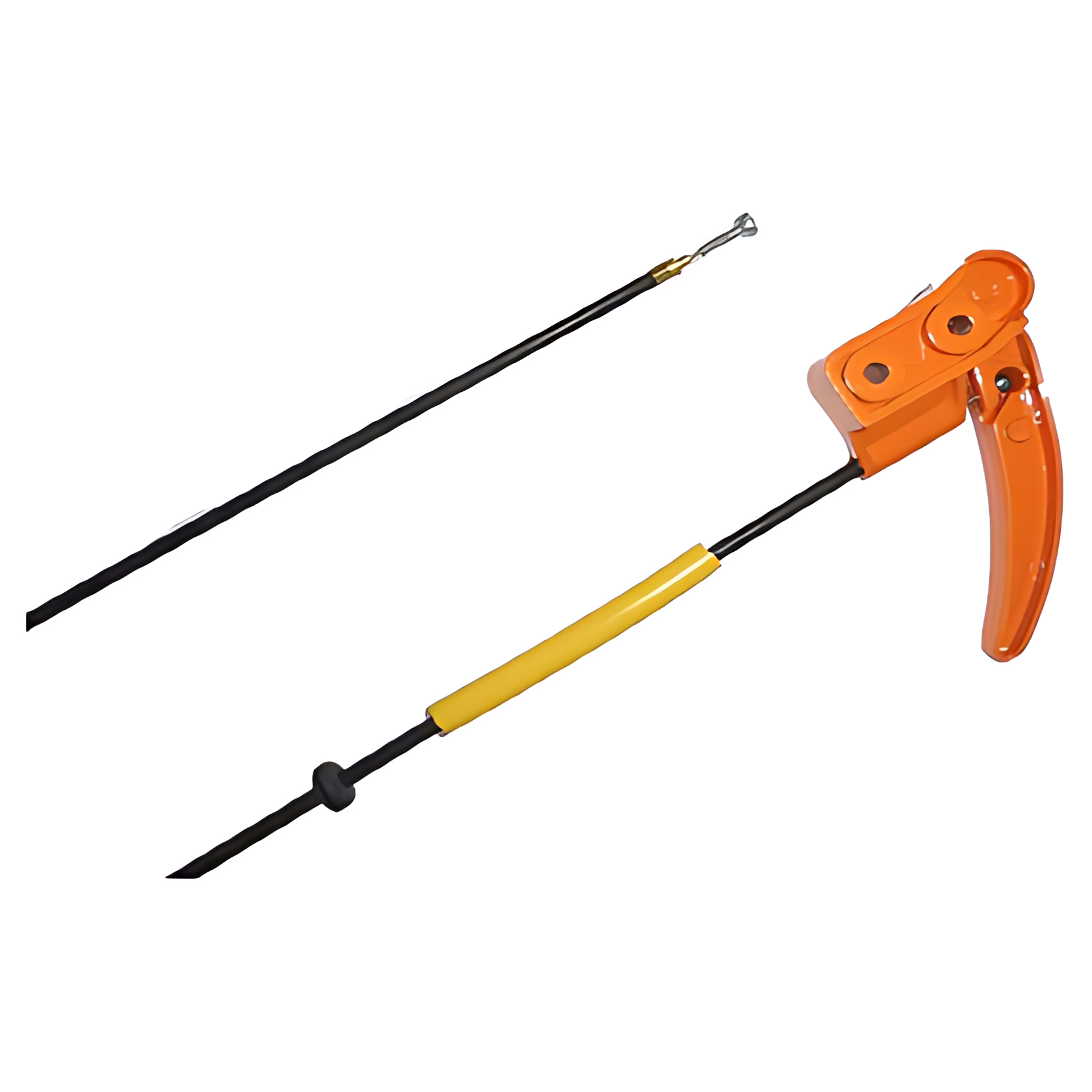 CABO CAPO 1640MM COM ALAVANCA - 9068800059