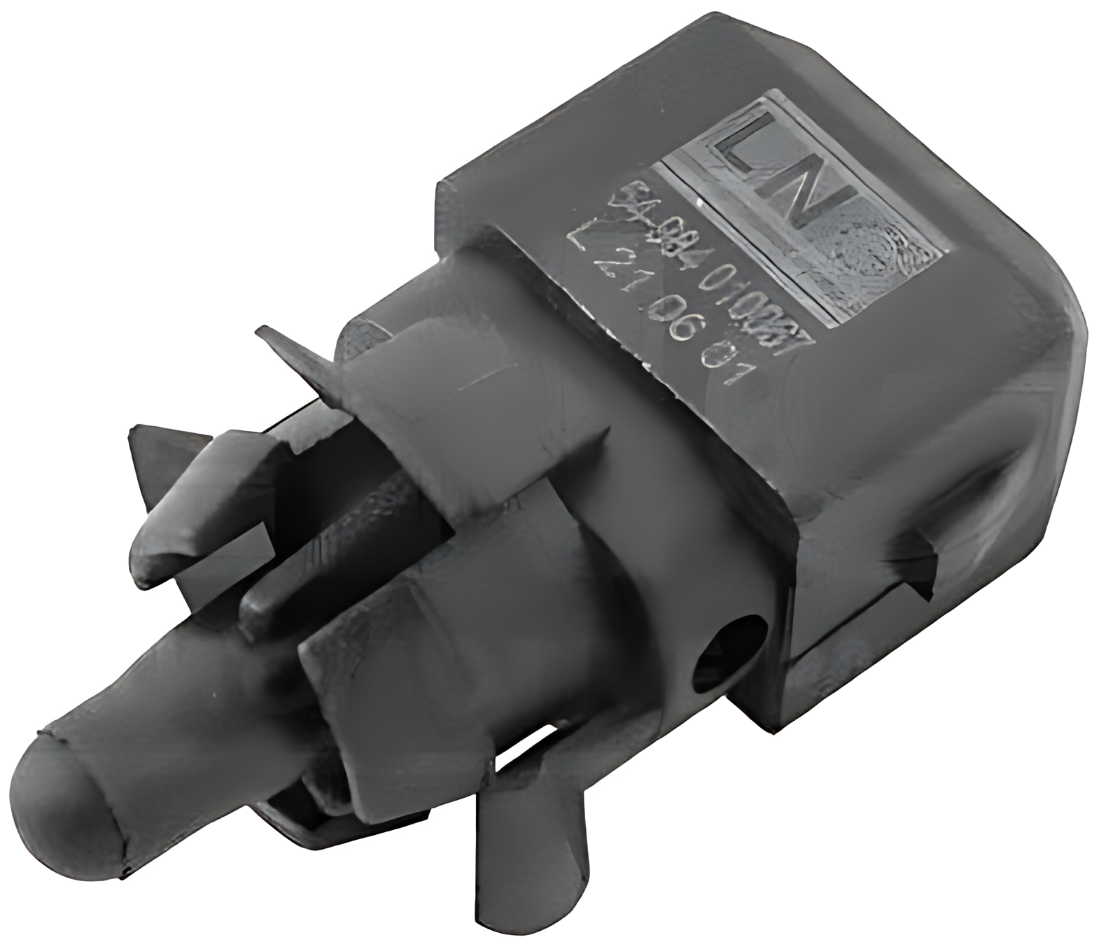 SENSOR TEMPERATURA  EXTERNA - 0115429617