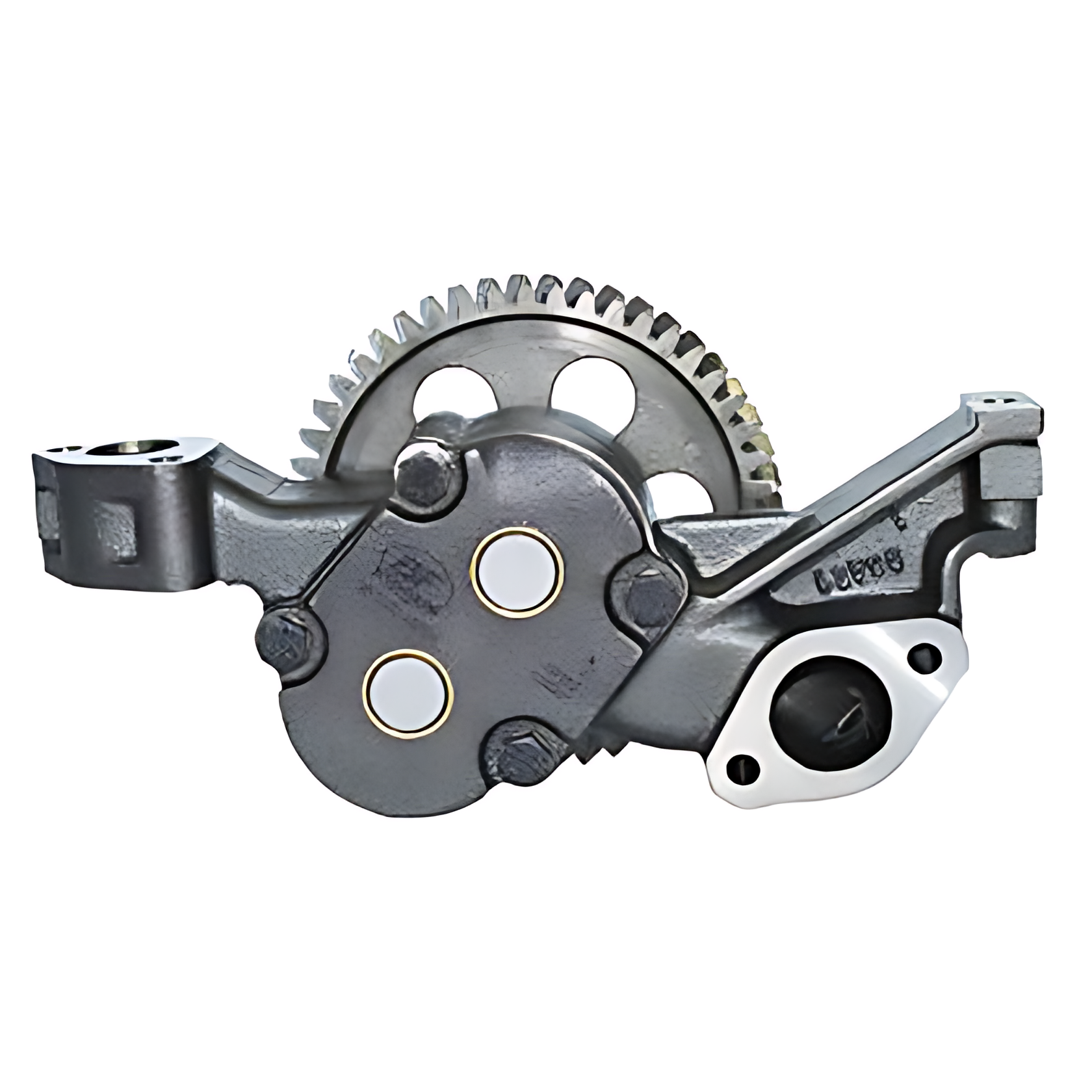 BOMBA OLEO MBB OM457 LA - 4571800401