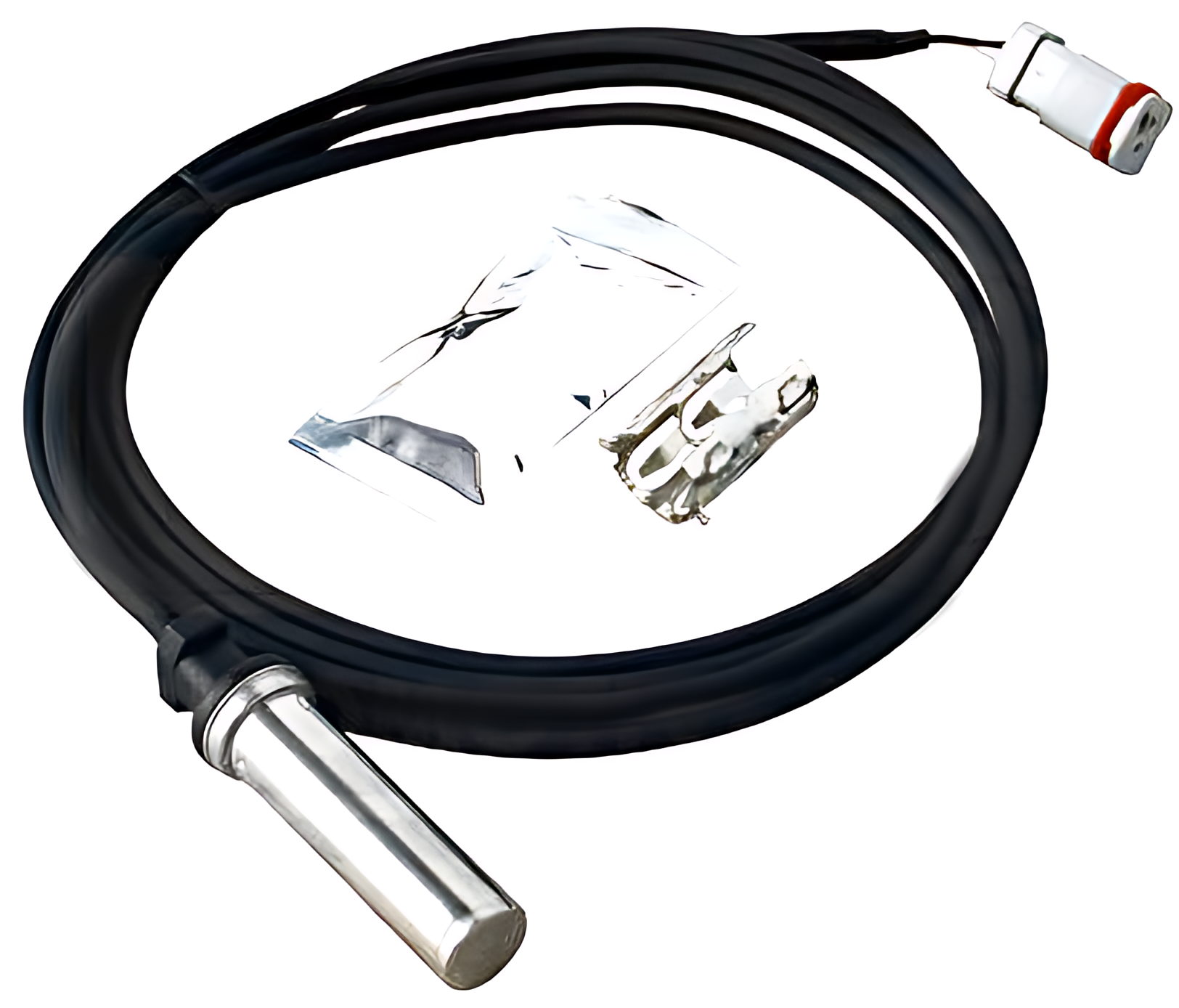 REPARO SENSOR ABS 2000MM - 21363496