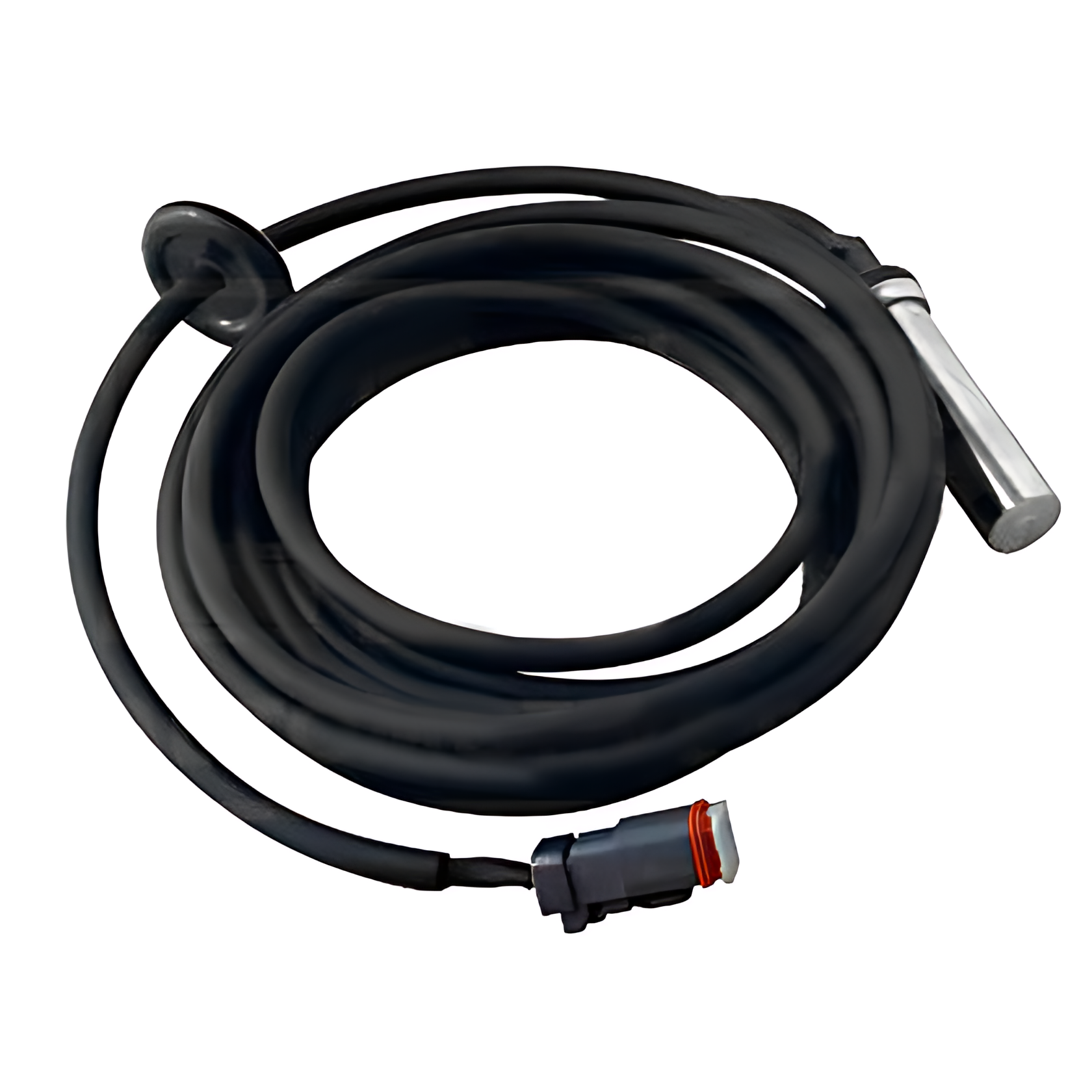 SENSOR FREIO ABS 4385MM - 20554956