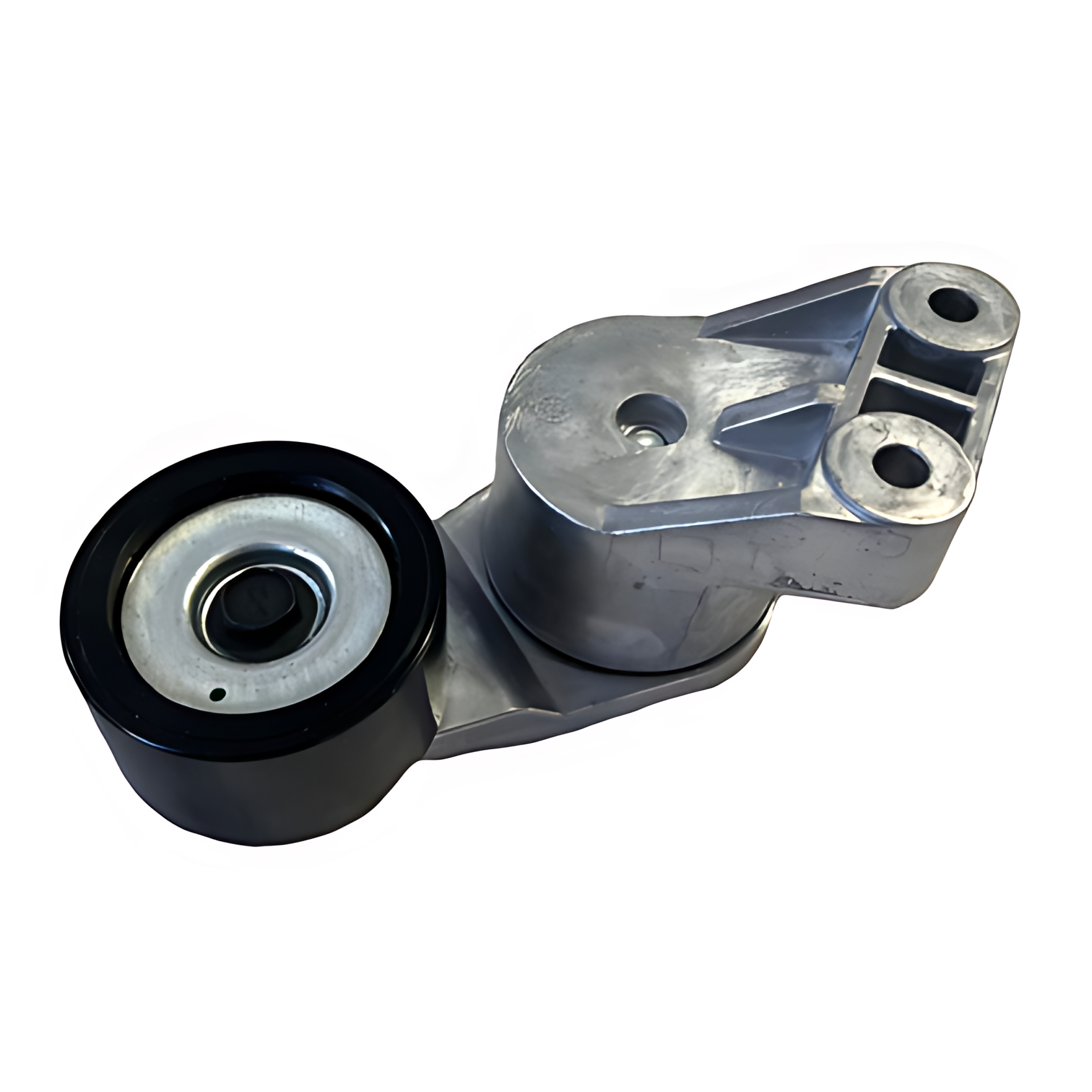 ESTICADOR CORREIA MICRO V - 8149855