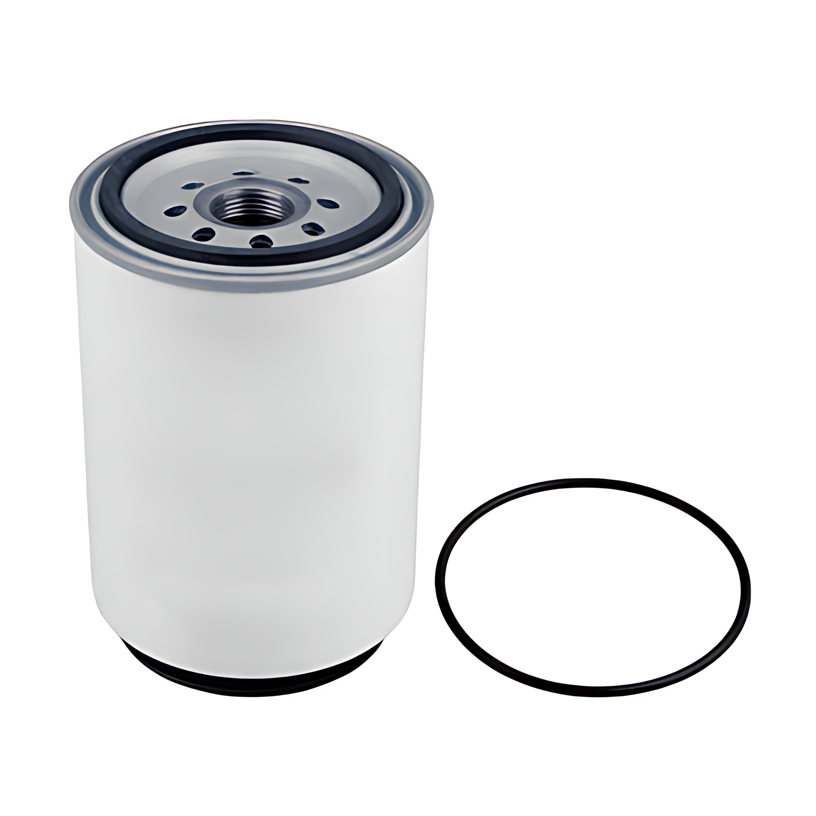 FILTRO SEPARADOR D AGUA SEM COPO - B319234H918