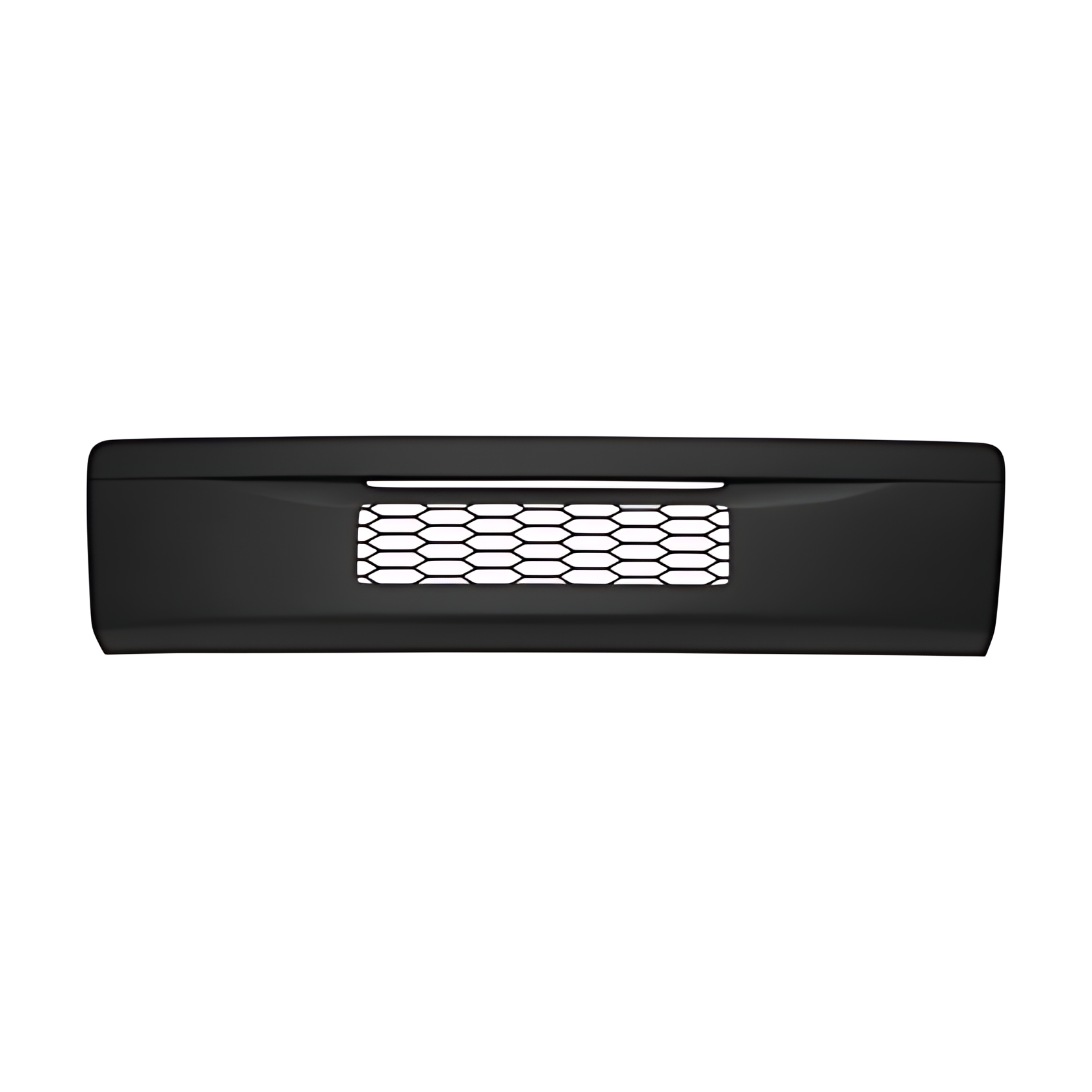 GRADE CAPO VM APOS 2014 - 82523575