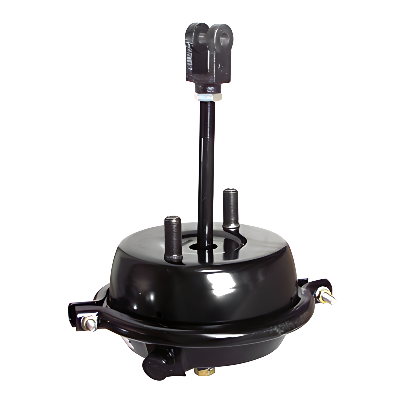 CUICA FREIO 8 TIPO 30  HASTE LONGA 190MM - 301206752