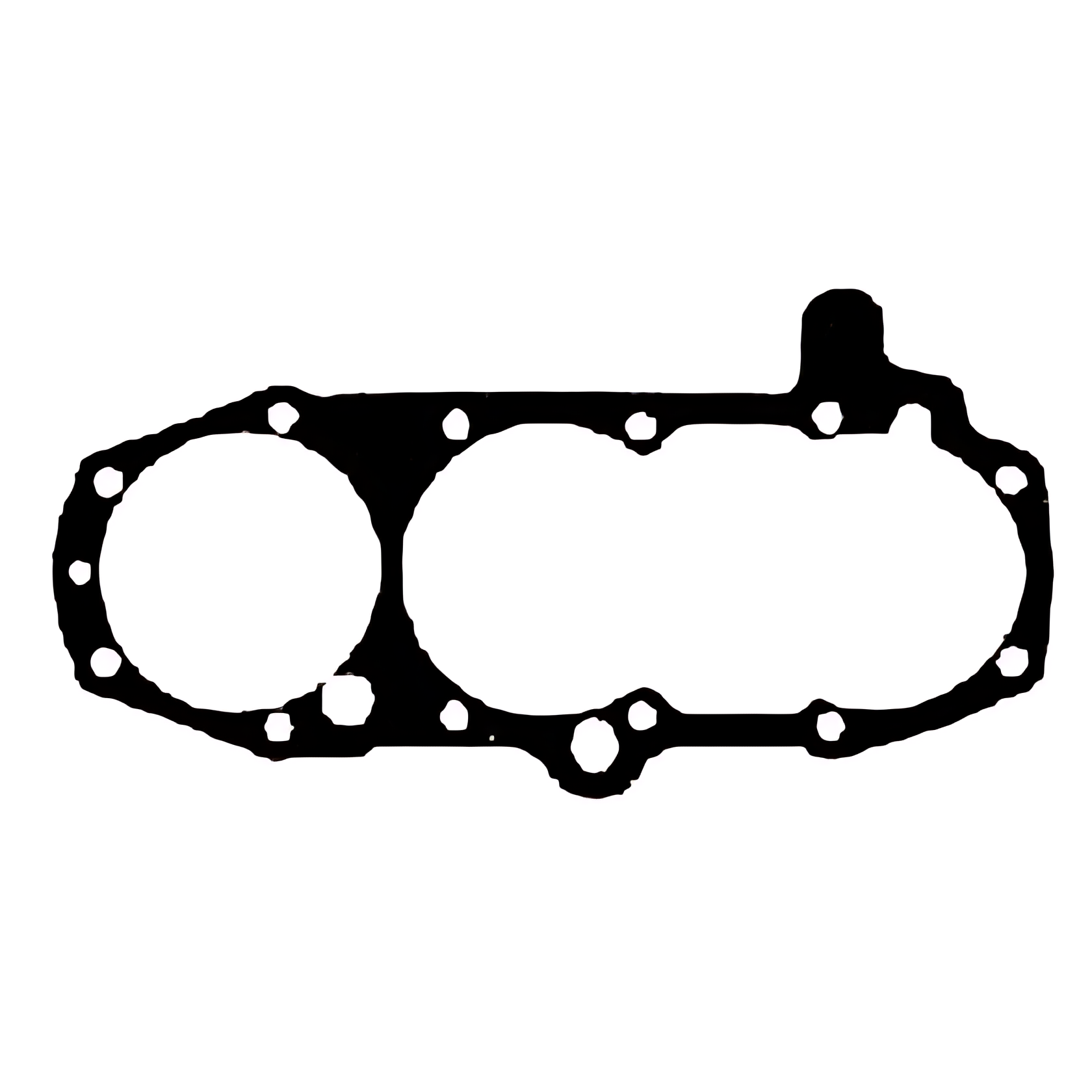 JUNTA CAIXA DIRECAO - 48583NA