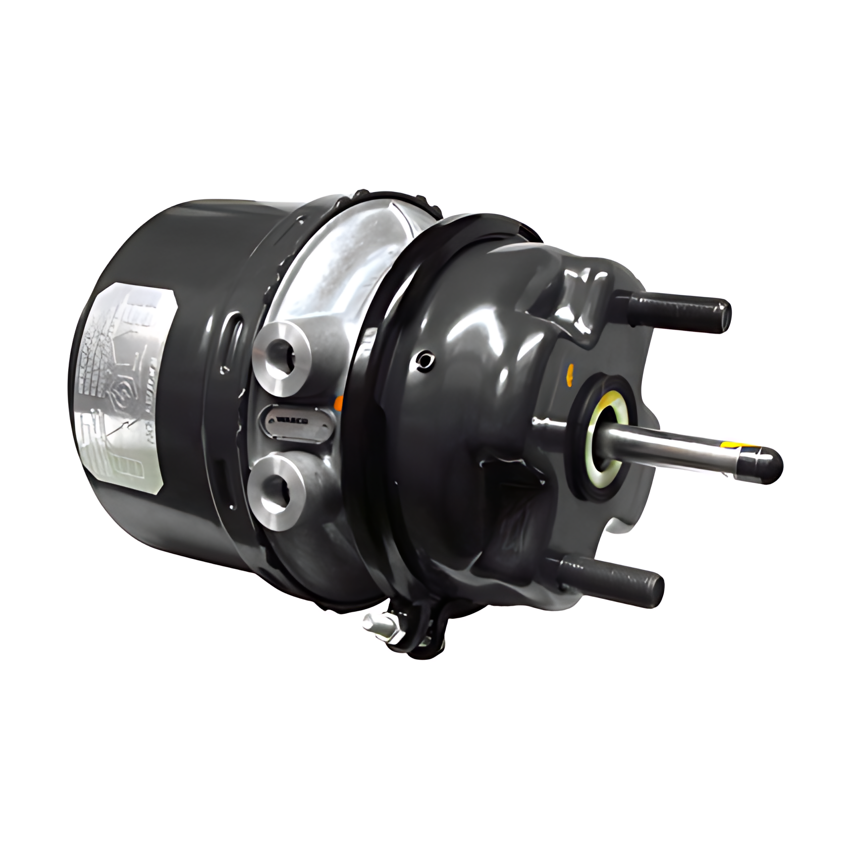 CILINDRO TRISTOP LD 24/30 - 20527597