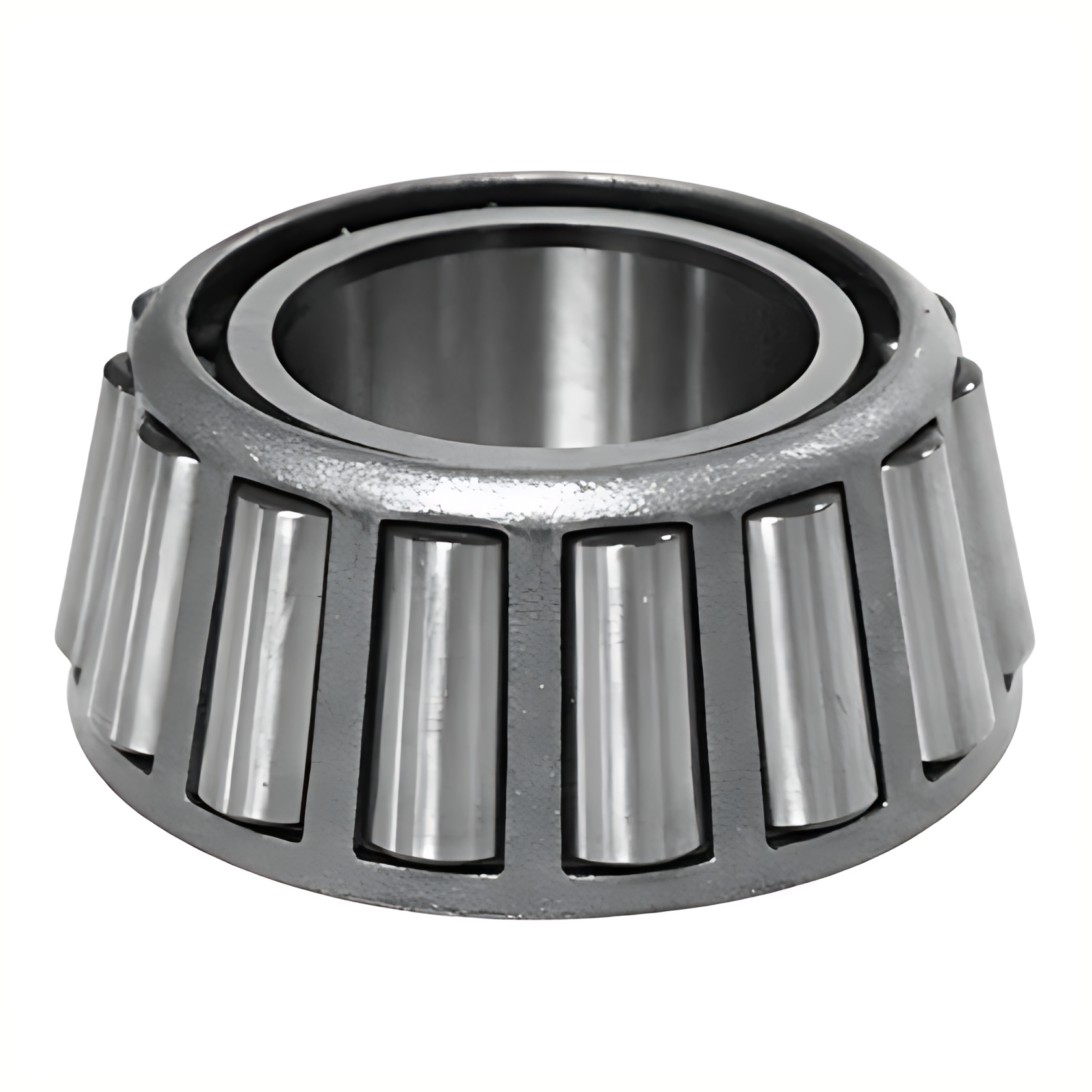 ROLAMENTO CONE - NP959773