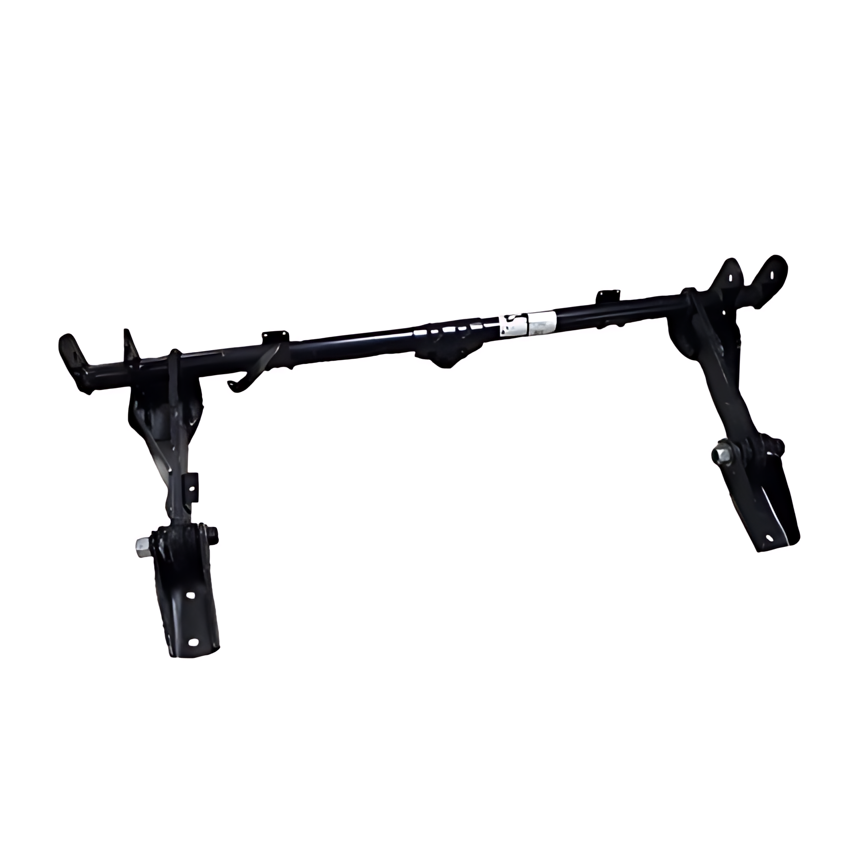 BARRA TRANSVERSAL - 2T2899521