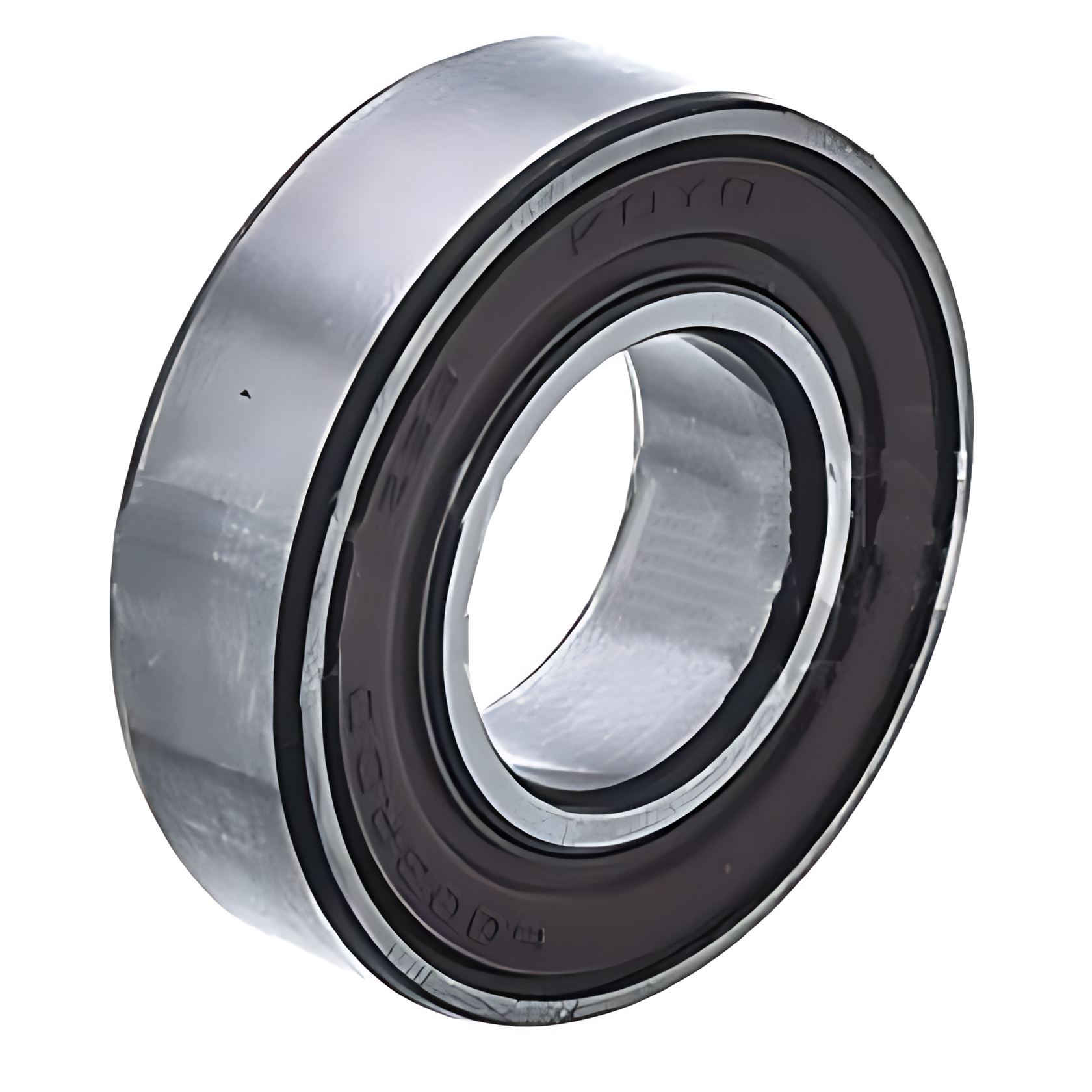 ROLAMENTO FIXO ALTERNADOR - F00M990405