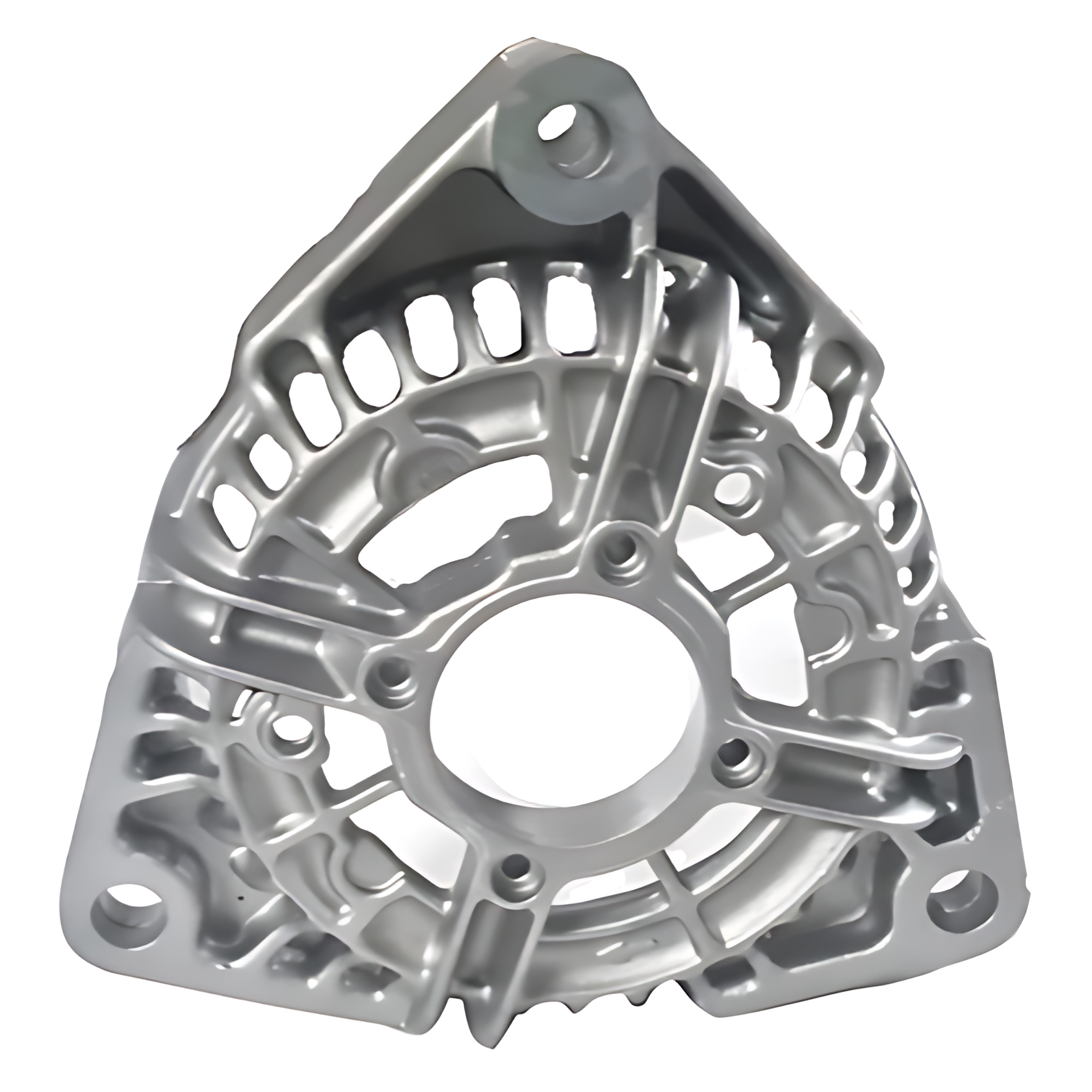 MANCAL ACIONAMENTO ALTERNADOR NCB1 - F00M136244