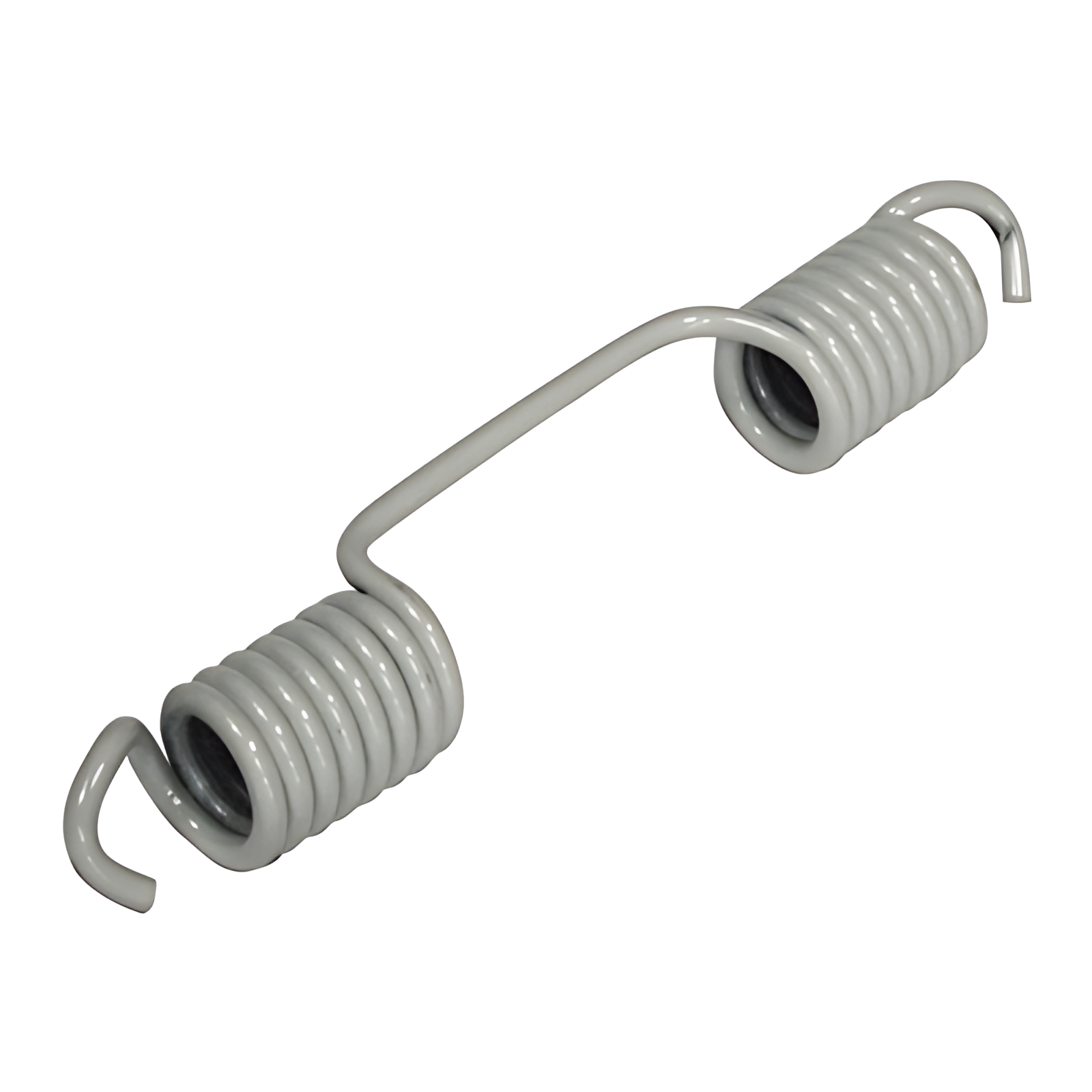 MOLA RETORNO - MP30200058