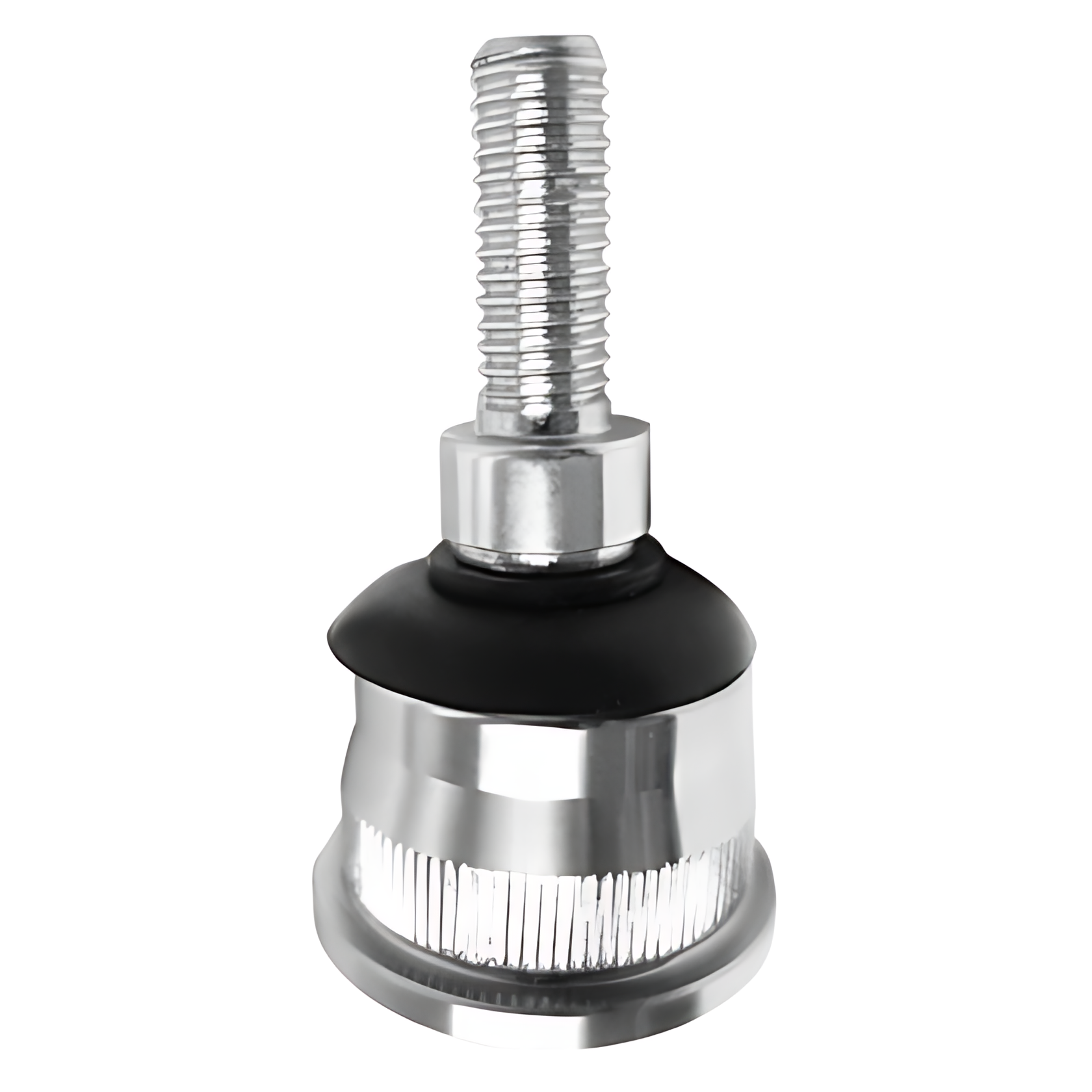 PIVO VARAO CAMBIO CONTELLATION - 2T2711155