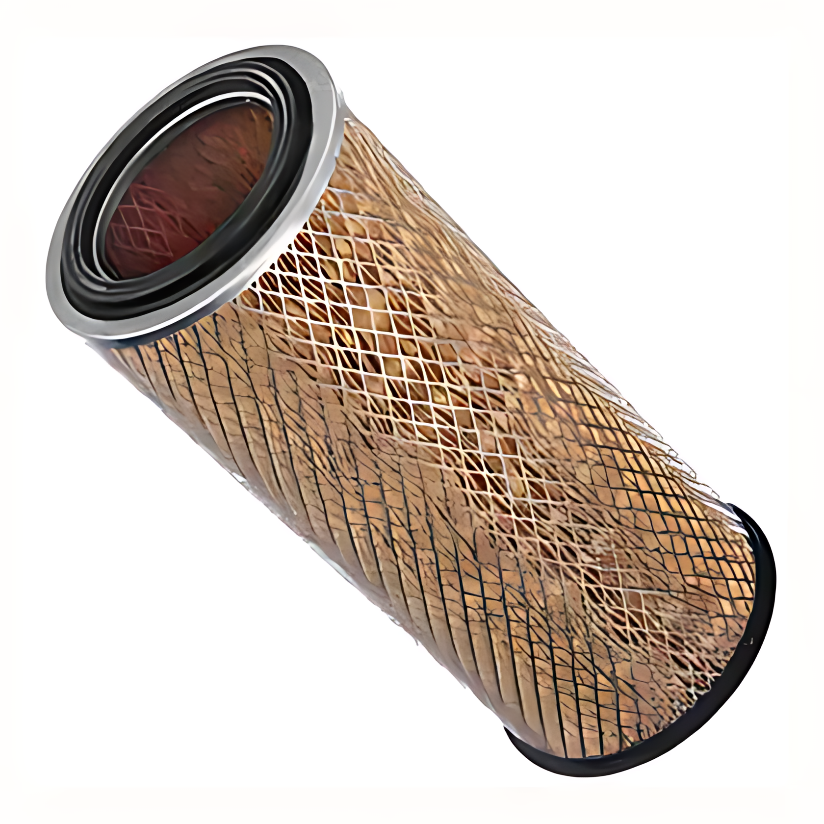 FILTRO DE  AR PRIMARIO - C17308