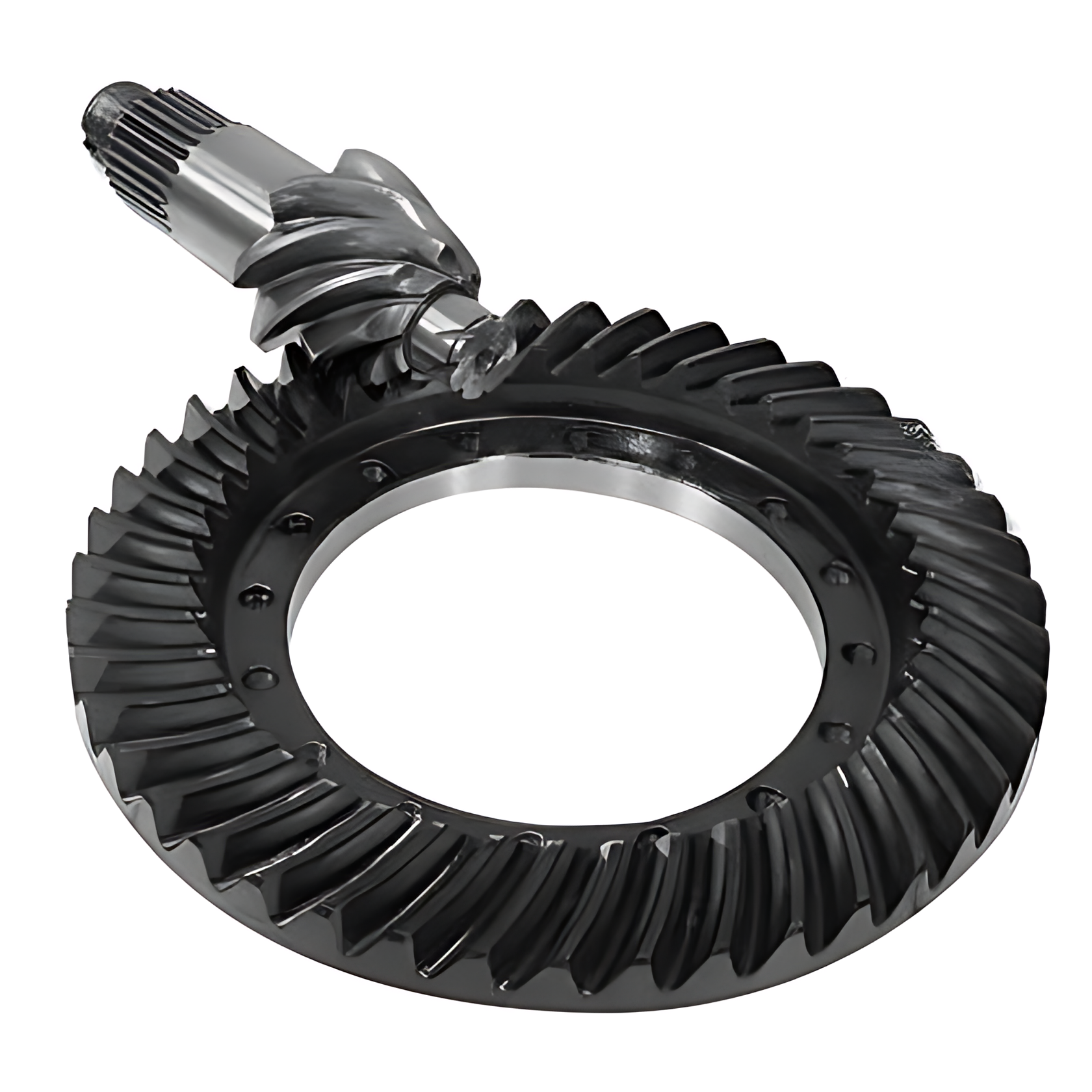 COROA E PINHAO 37X6 RAT 6.17  MS15 RSS1035A - 805904