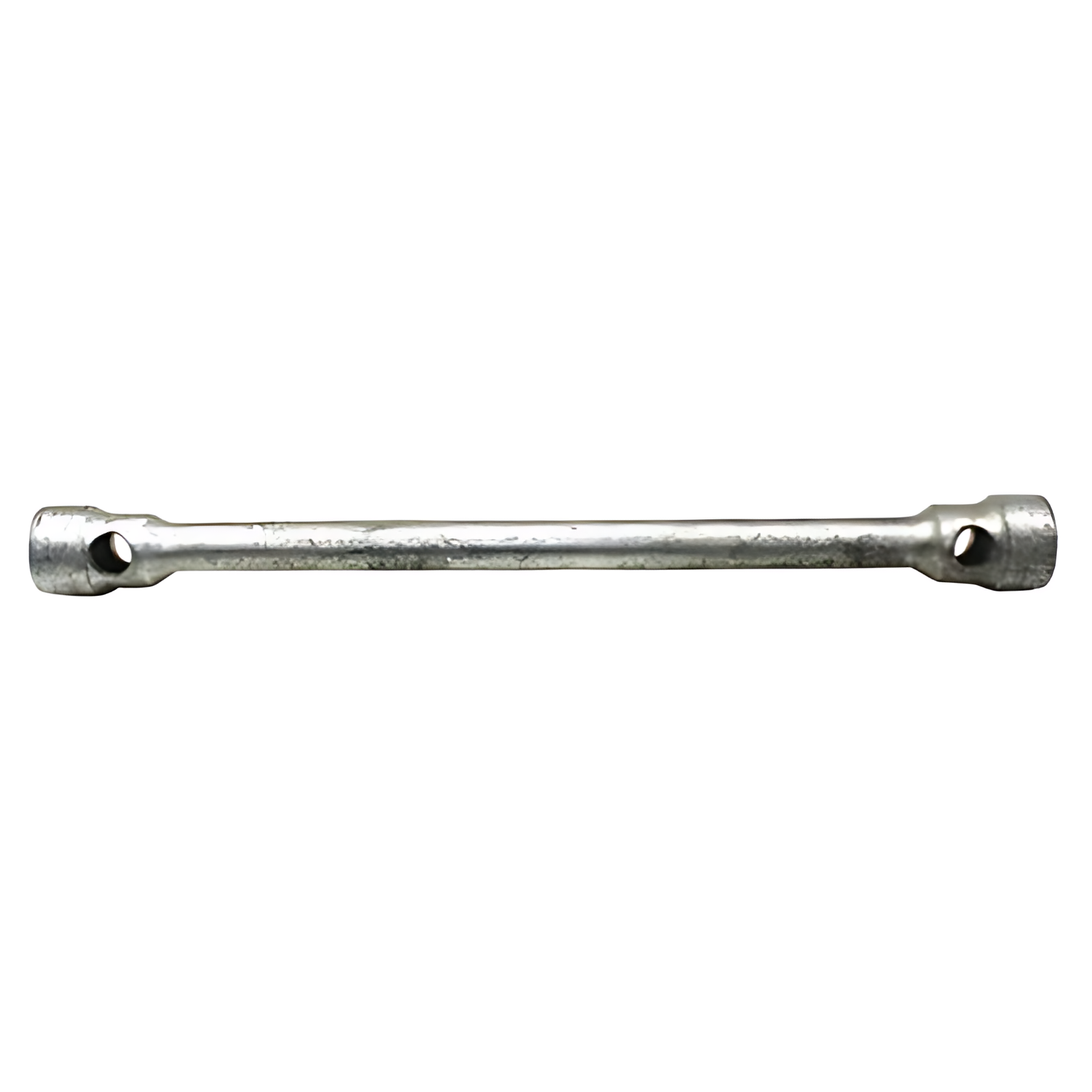 CHAVE RODA 30X33 ACO ESPECIAL - TJG012121