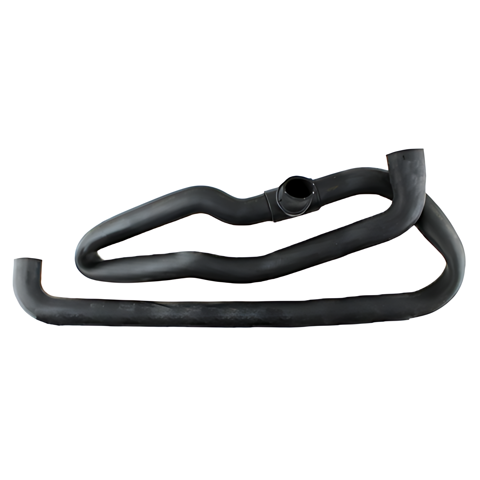 MANGUEIRA BORRACHA EPDM RADIADOR - 3845011982