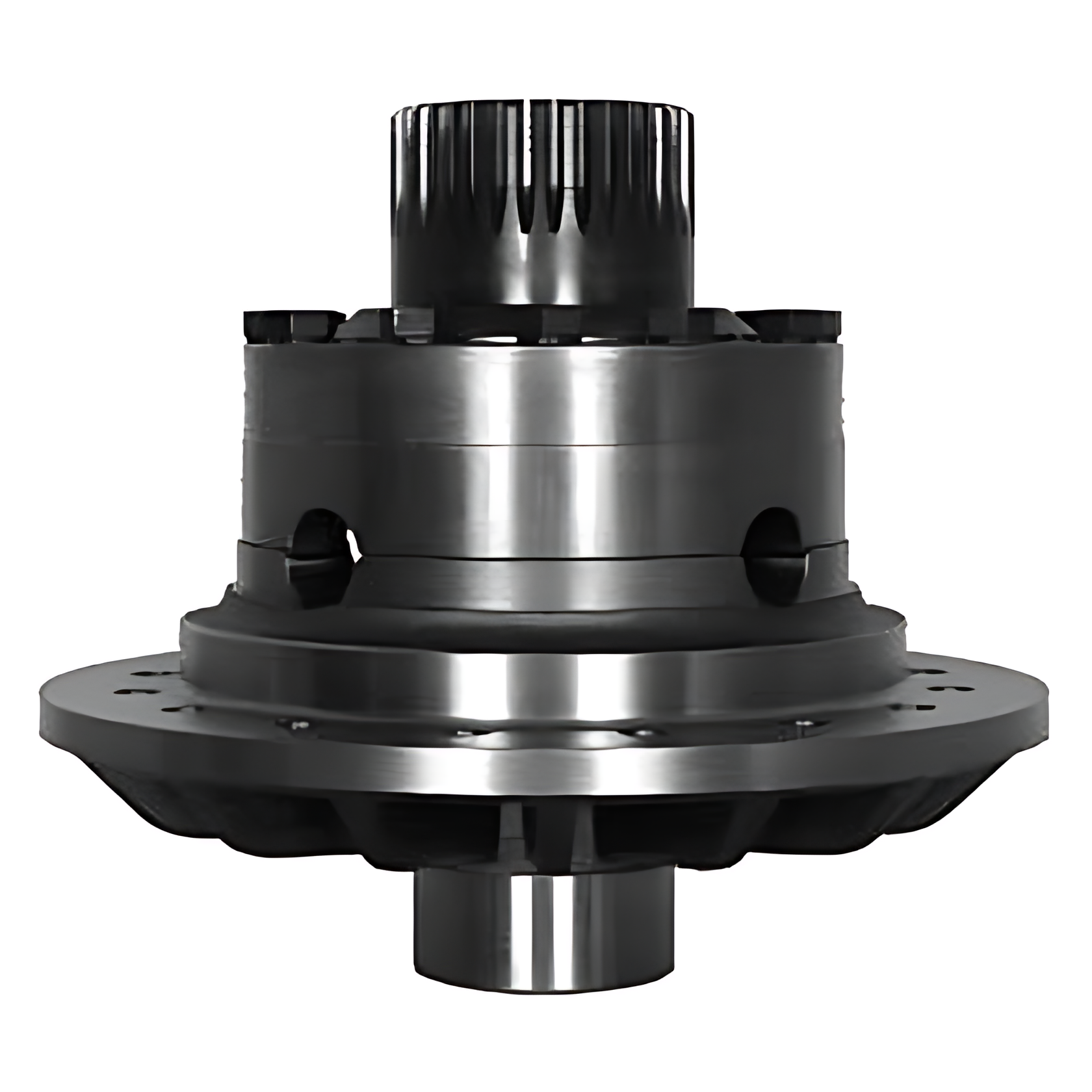 CAIXA SATELITE VAZIA RS180 MS180 U180 RAT 2.93 A 3.70 COM BLOQUEIO ( SEM PARAFUSO ) - MX40491A