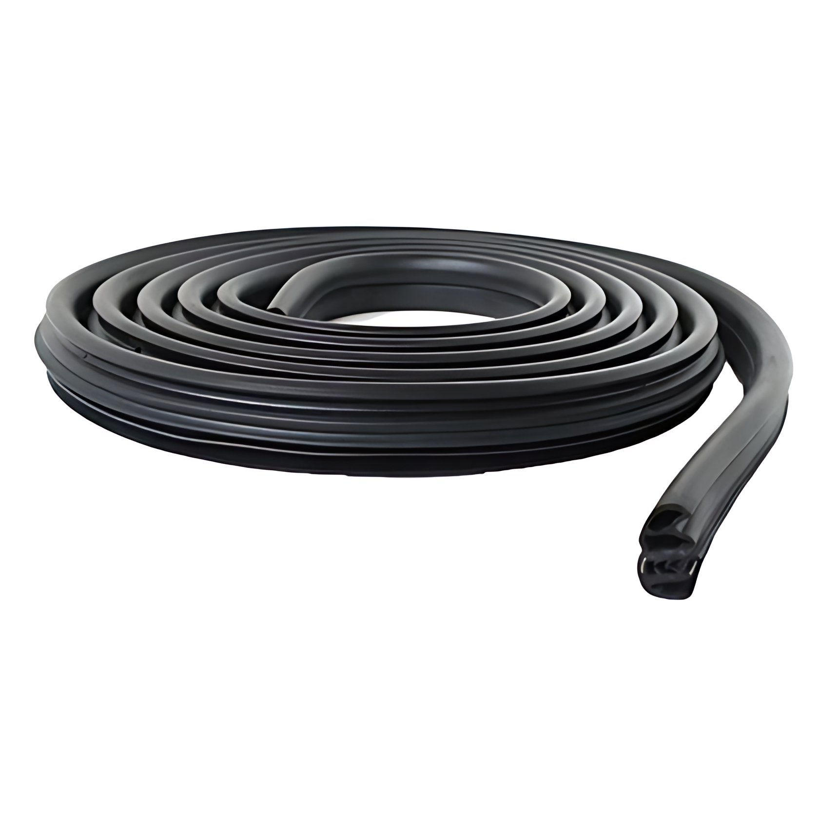 BORRACHA PORTA 4500MM ( ALTERNATIVO ) - 2R2831721