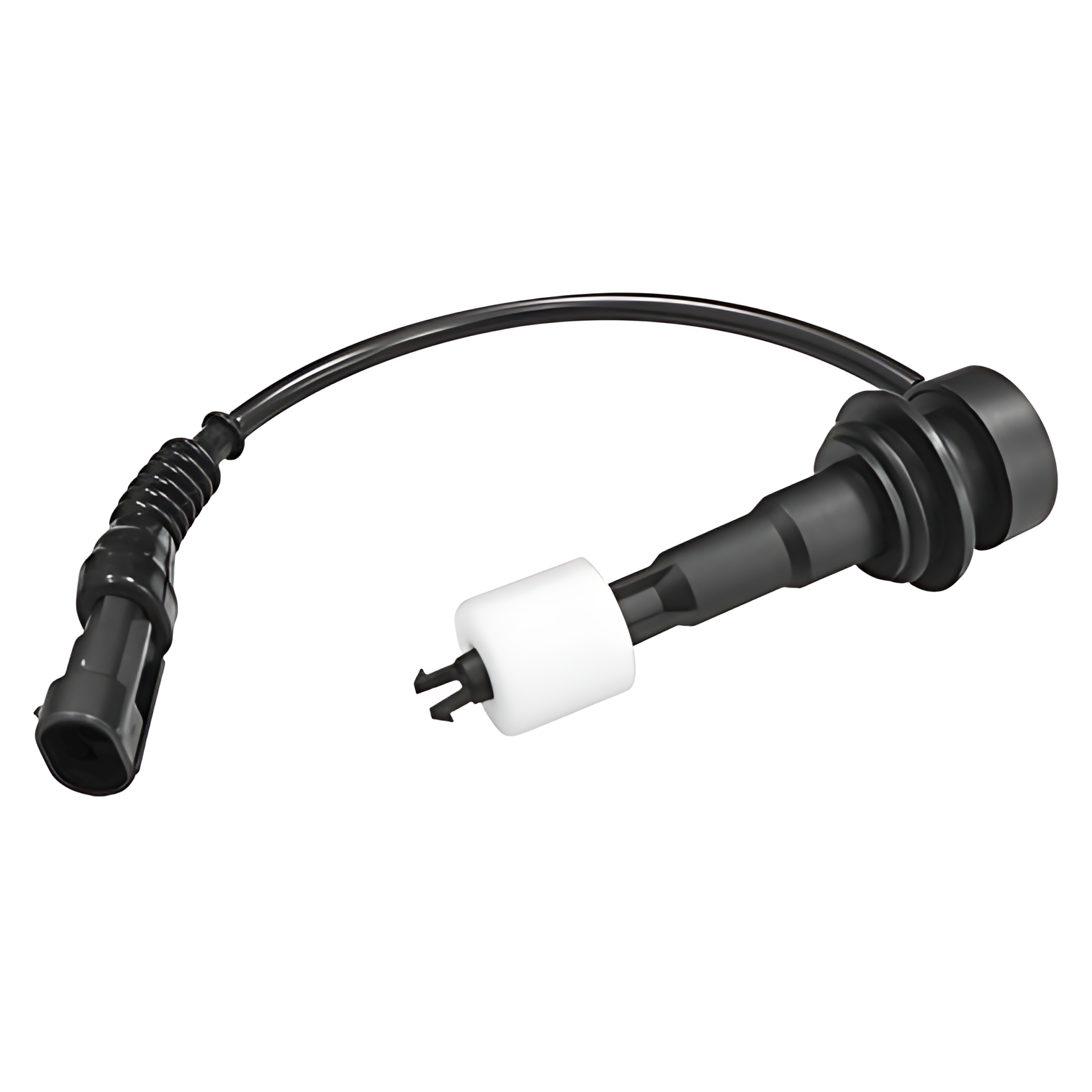 SENSOR NIVEL AGUA - 500337793