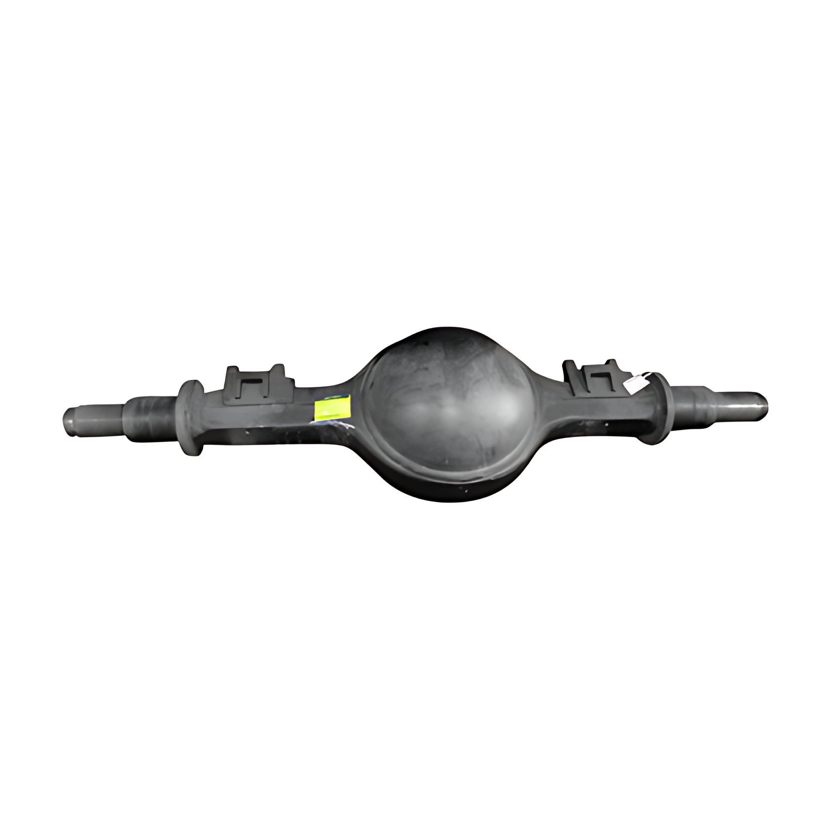 CARCACA DIFERENCIAL - C3121X3118