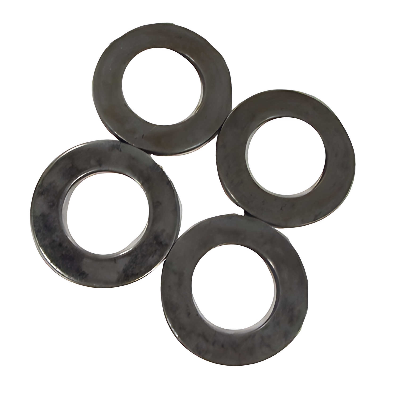 ARRUELA  21 X 37 X 3MM - NF044882AB