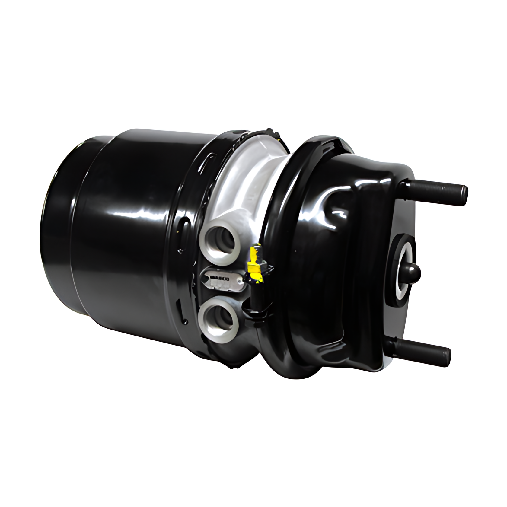 CILINDRO TRISTOP 24/24 LE - 9584206918