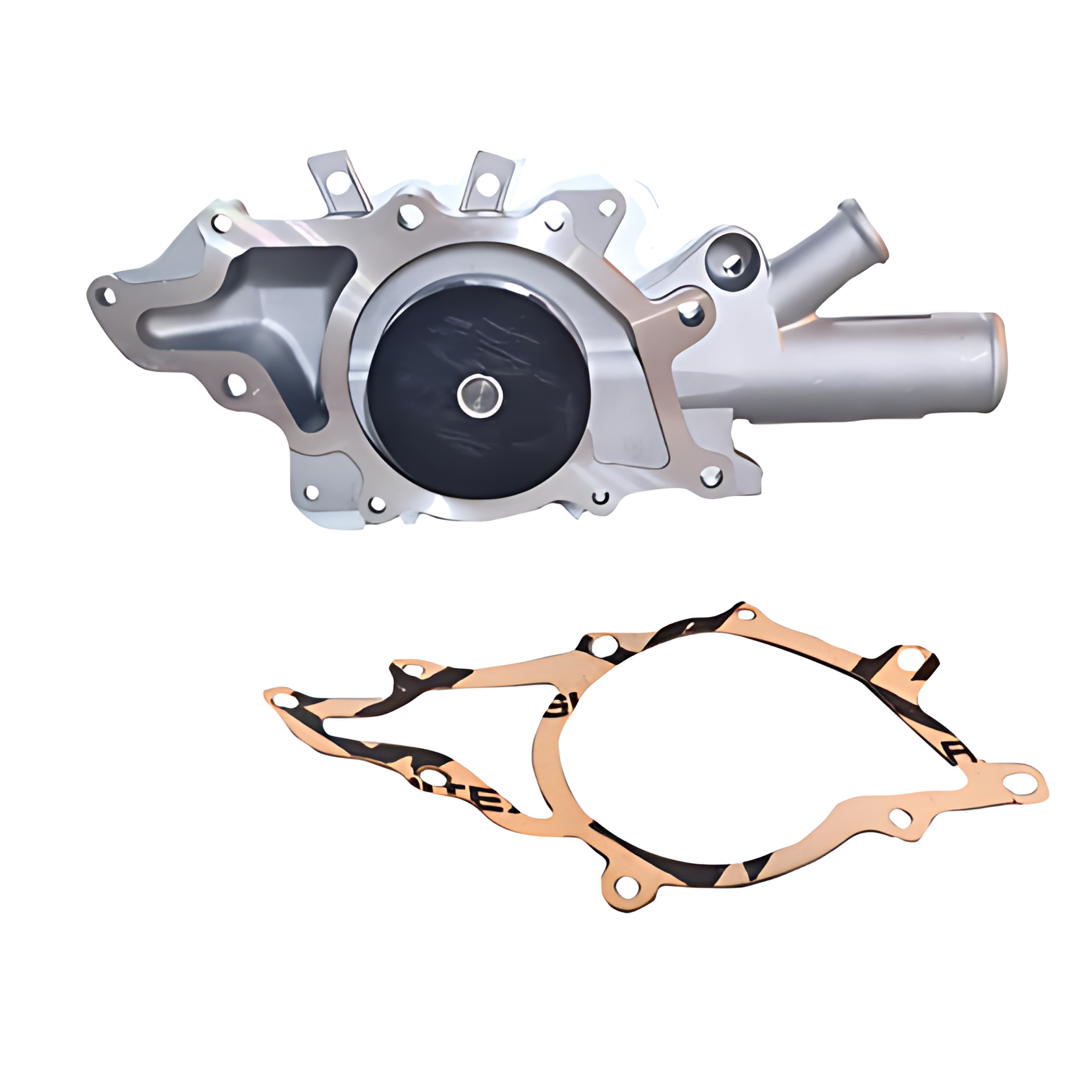 BOMBA AGUA SPRINTER - 6112001101