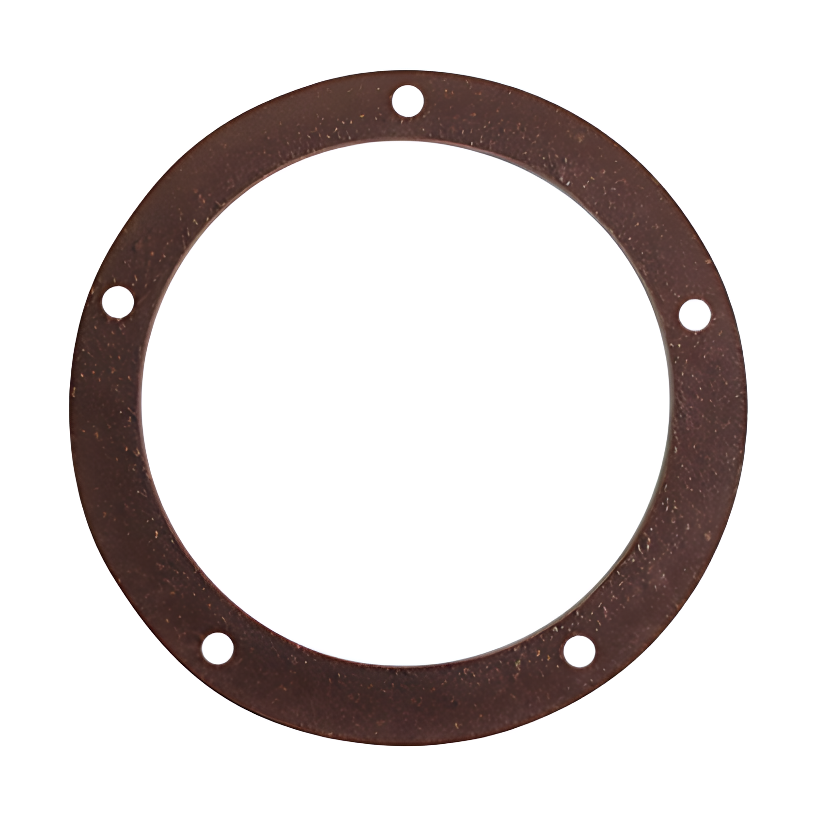 JUNTA CUBO 5 FUROS FACCHINI MODERNA - SC294CB