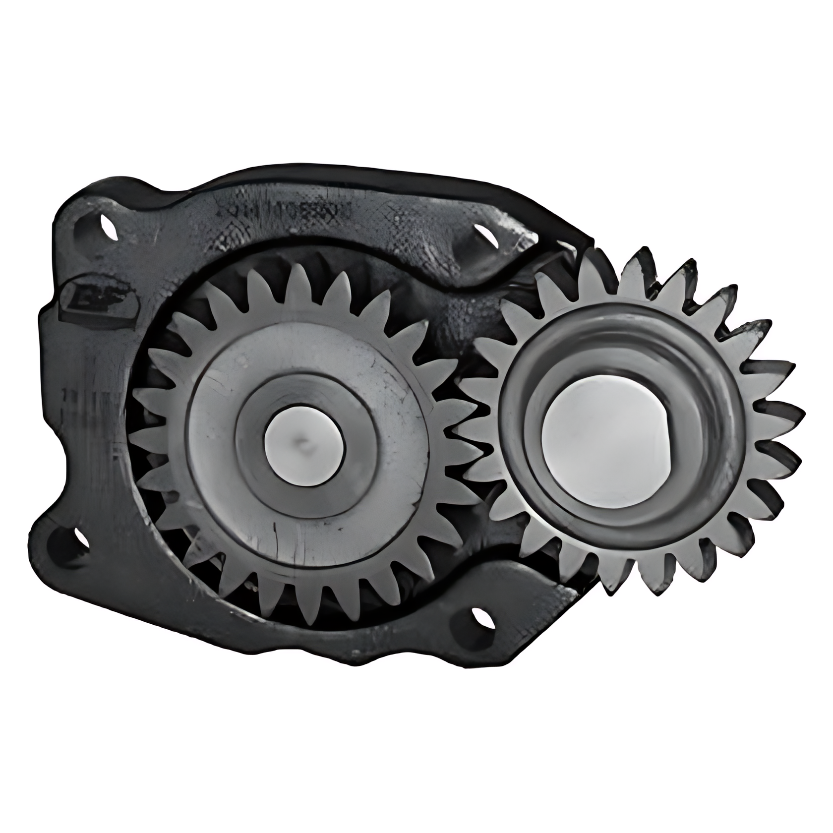 BOMBA OLEO IVECO NEF 6CIL. - 504047581