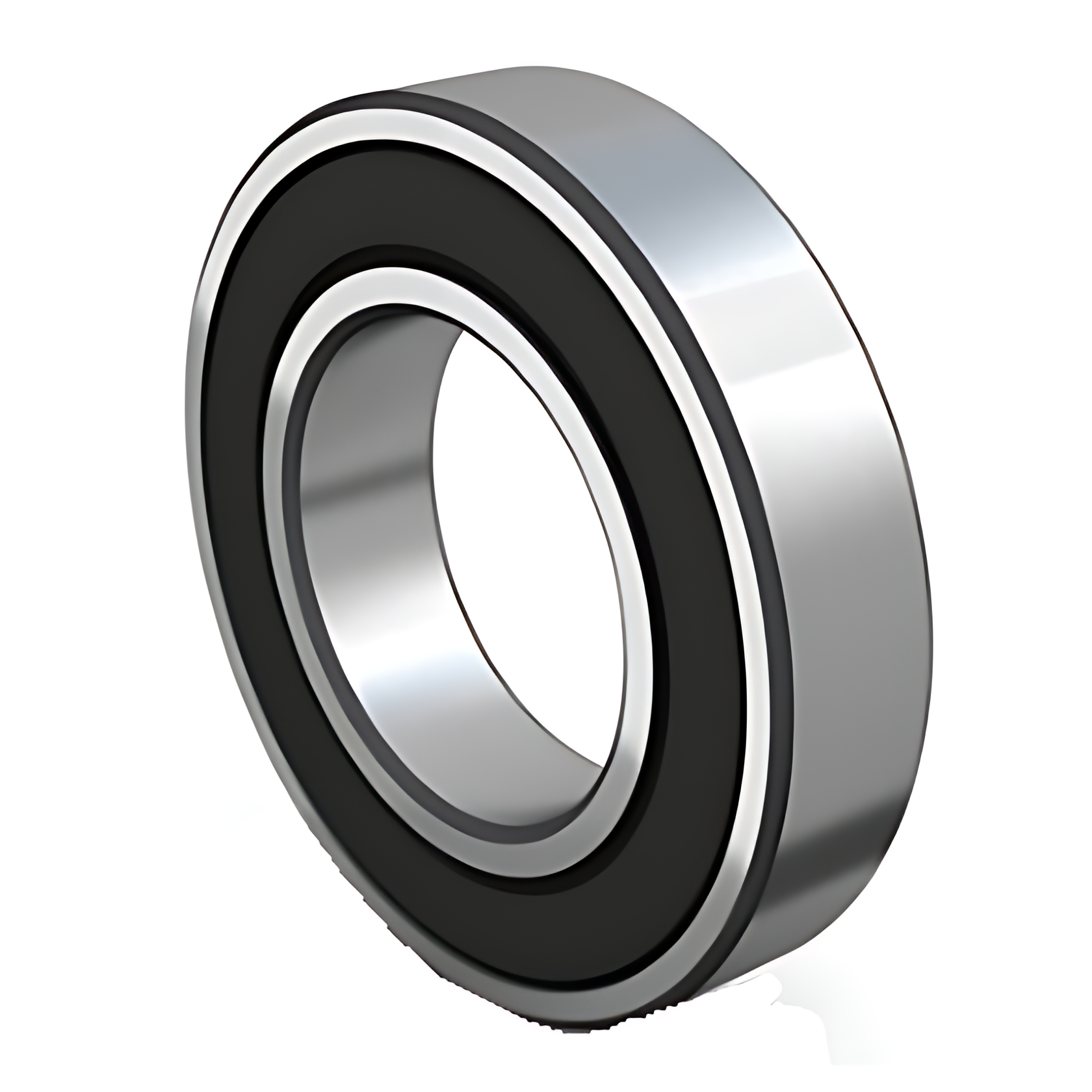 ROLAMENTO ESFERA - 623042RSC3