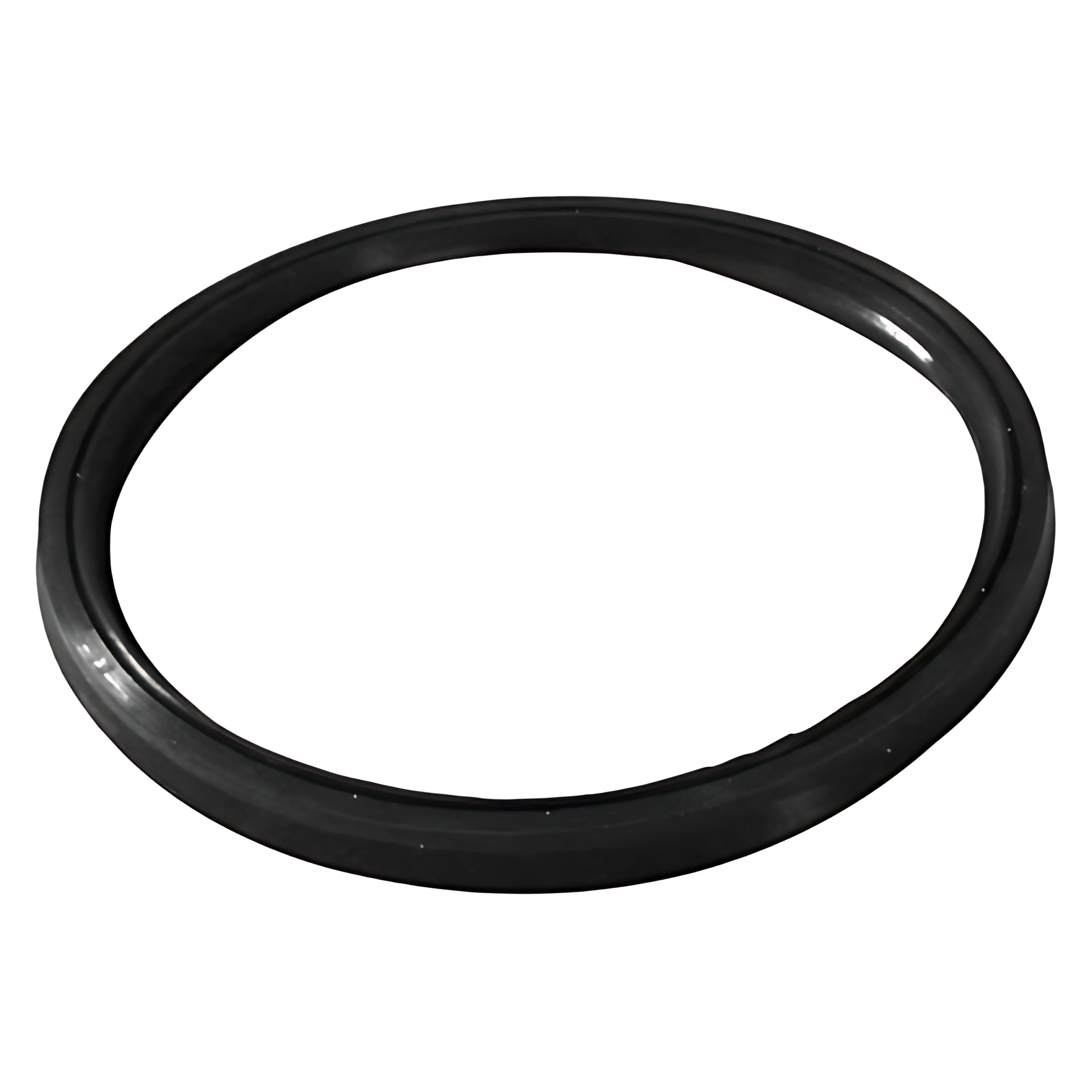 JUNTA VEDACAO TUBO RADIADOR - 0219976545