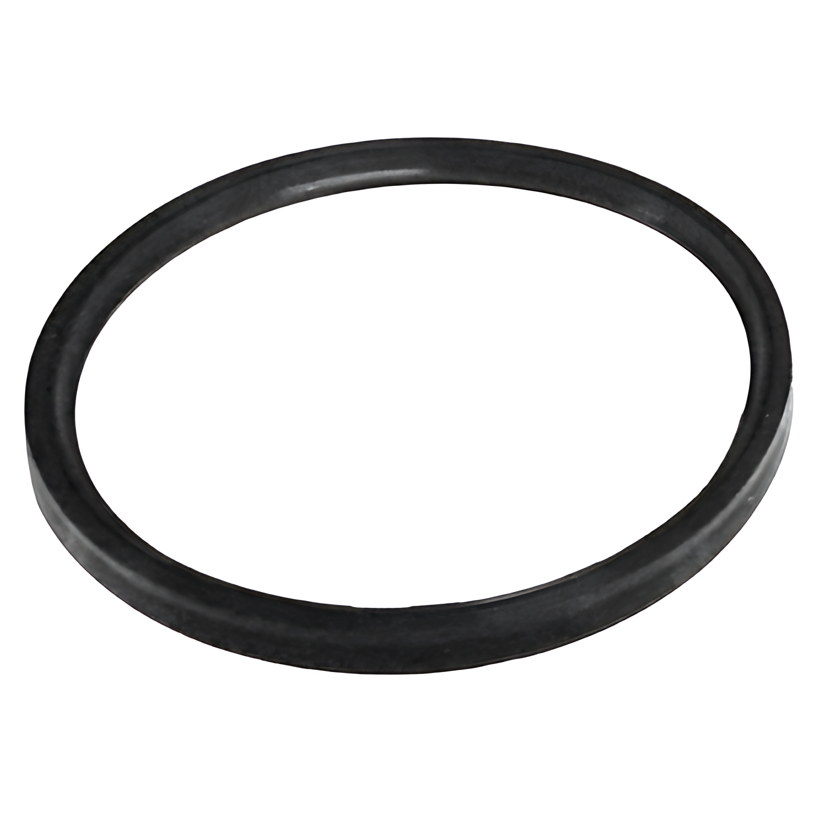 ANEL VEDADOR PORFILADO - TUBO RADIADOR - 0219976645