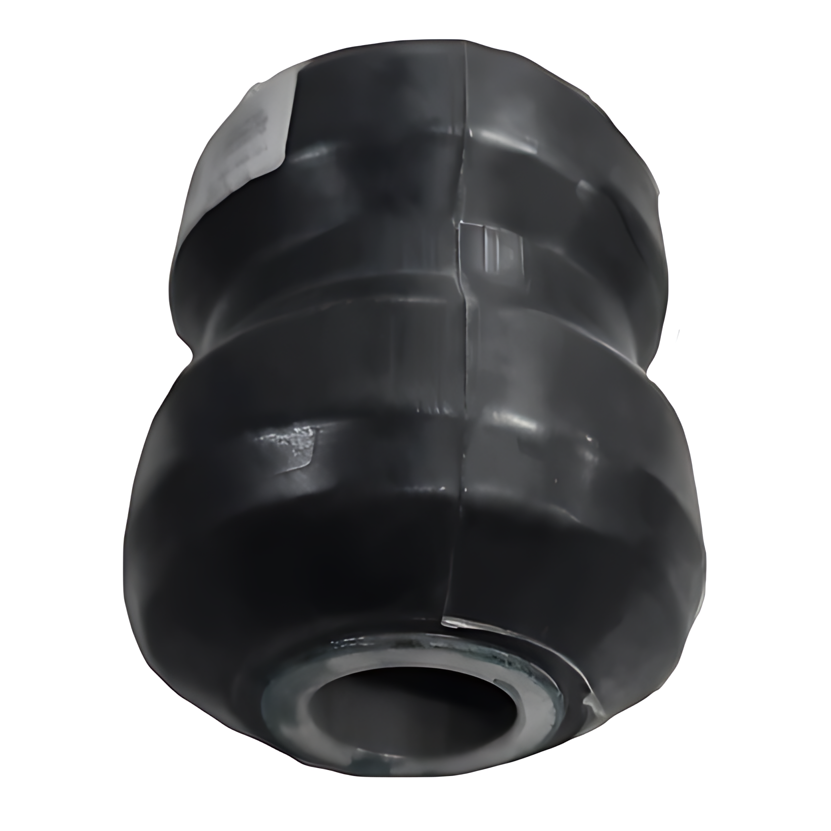 BUCHA DA ARTICULACAO DA BALANCA HDP - 0368136501