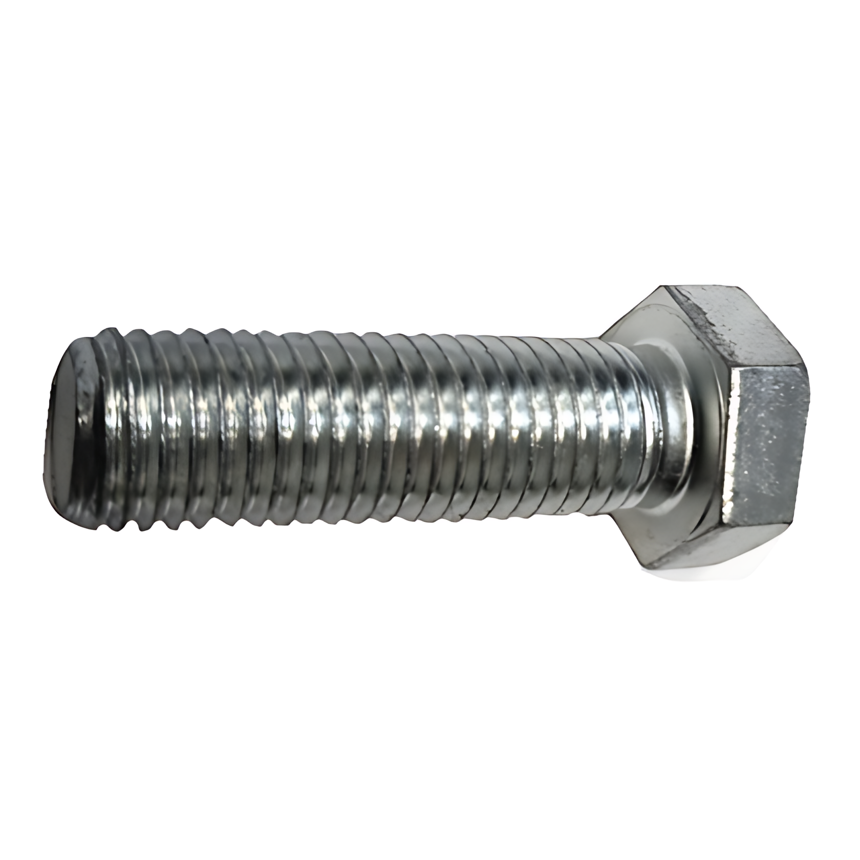 PARAFUSO SEXTAVADO 3/4 GALVANIZADO - 770831