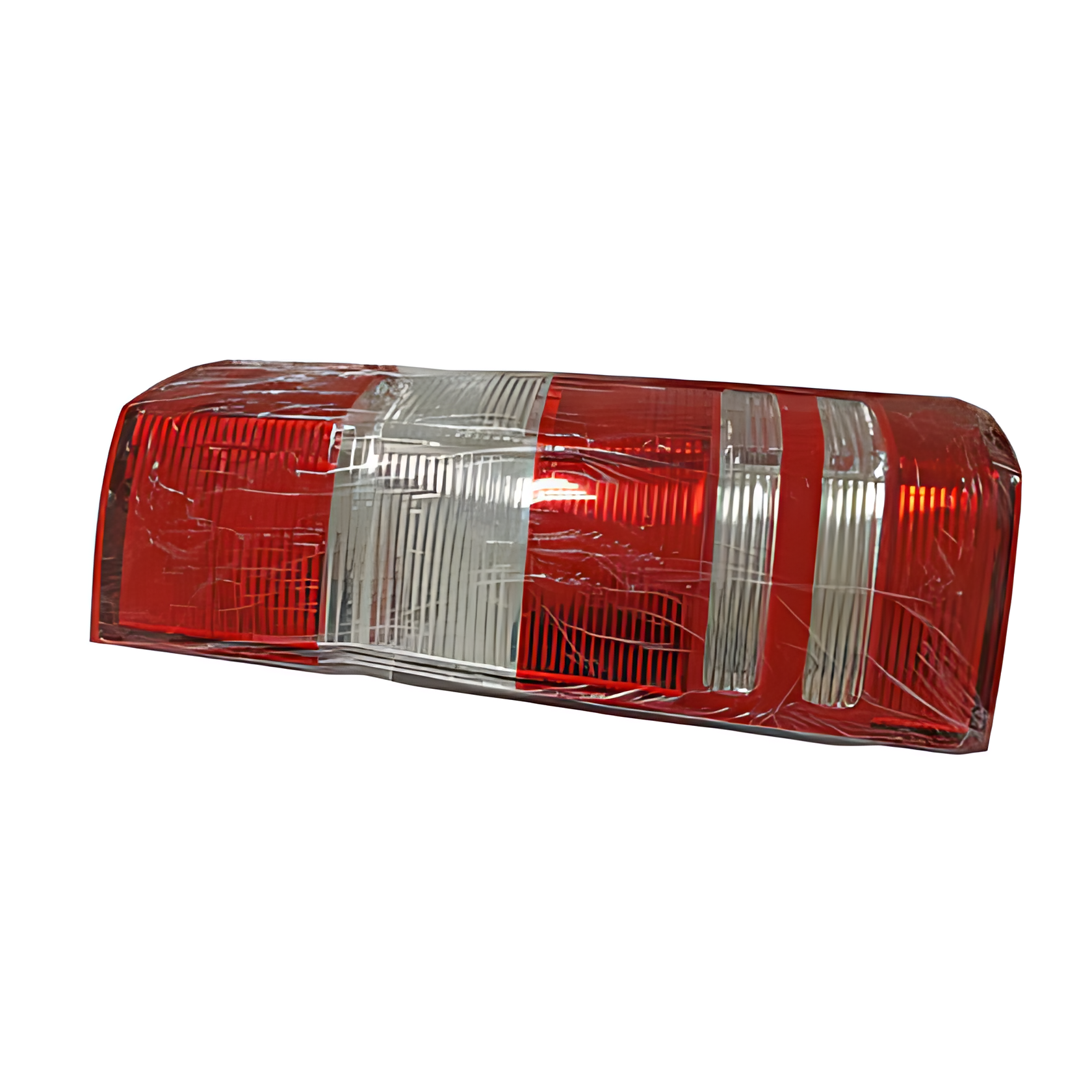 LANTERNA LD TRASEIRA SPRINTER CDI - 9068200264