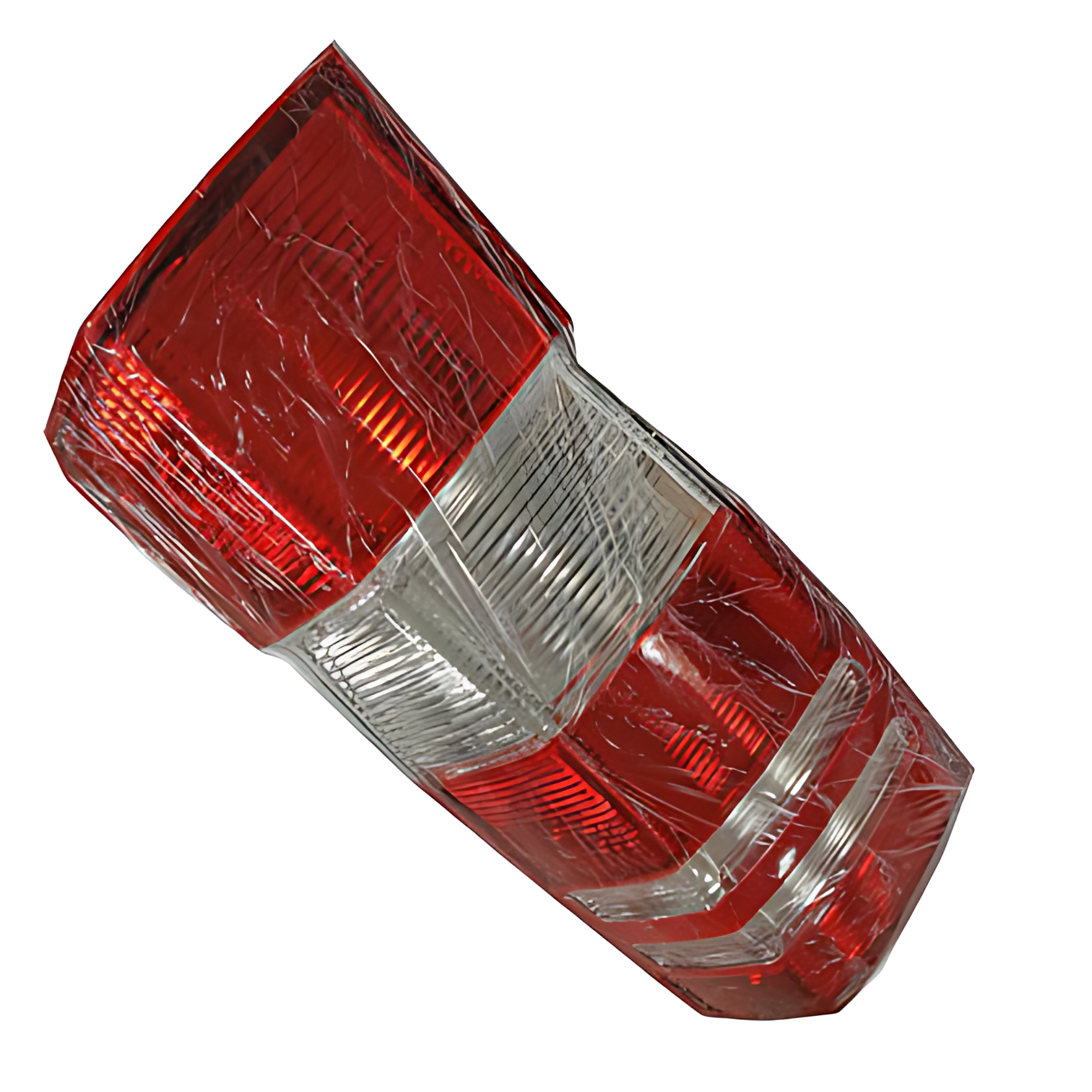 LANTERNA LE TRASEIRA SPRINTER CDI - 9068200164