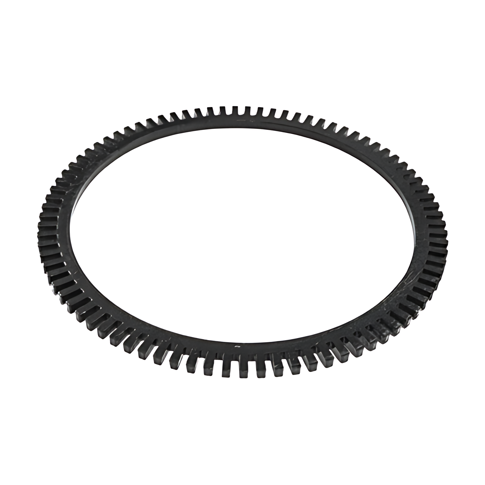 RODA DENTADA ABS - 0365069402